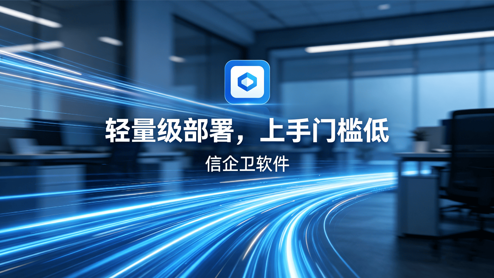 文章配图 (3)0320260510.png