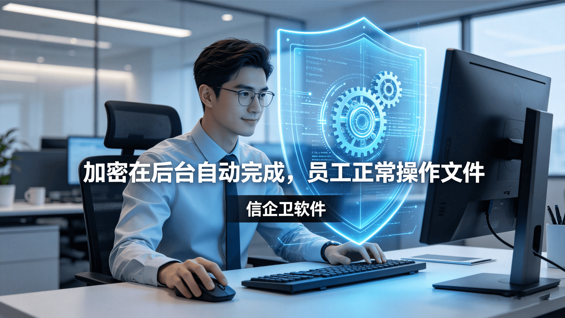 文章配图0420260510.png