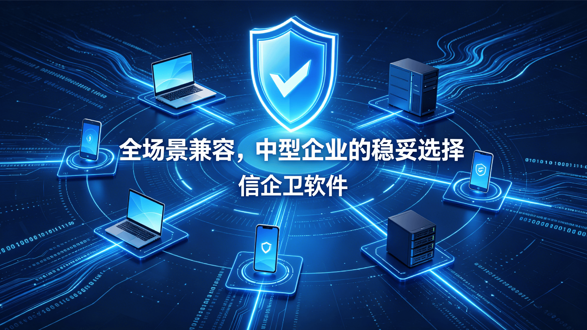 文章配图 (1)0120260510.png