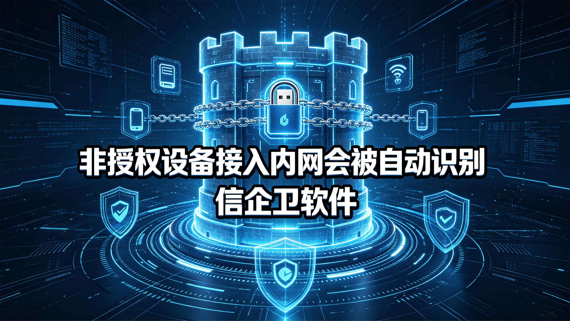 文章配图 (3)0320260520.png