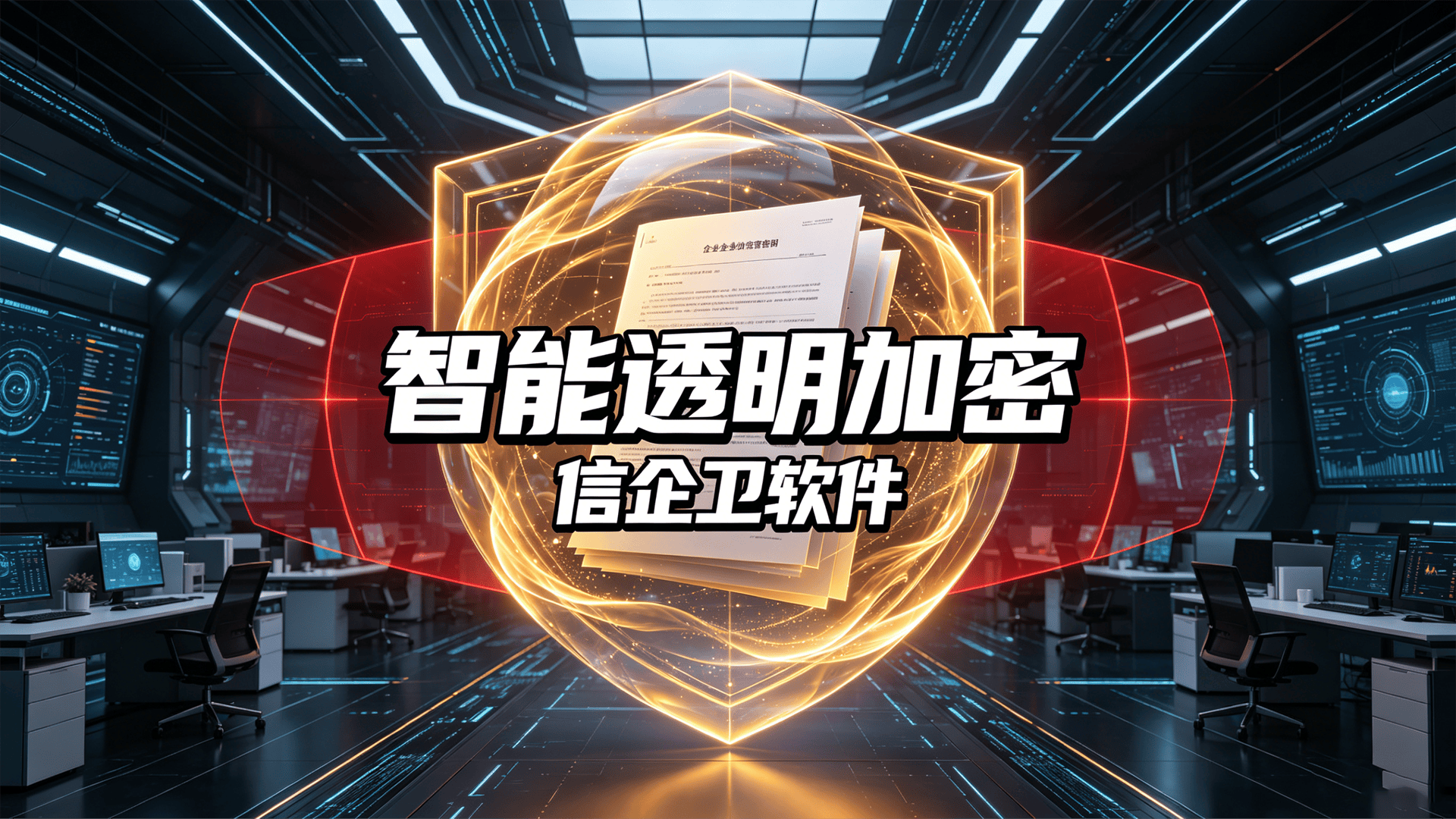 文章配图 (1)0120260520.png