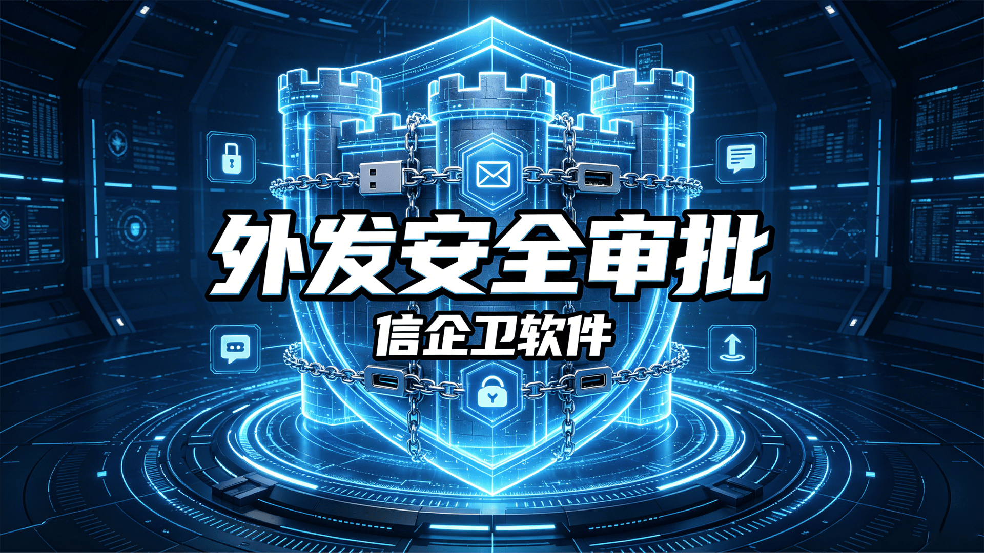 文章配图 (3)0320260520.png