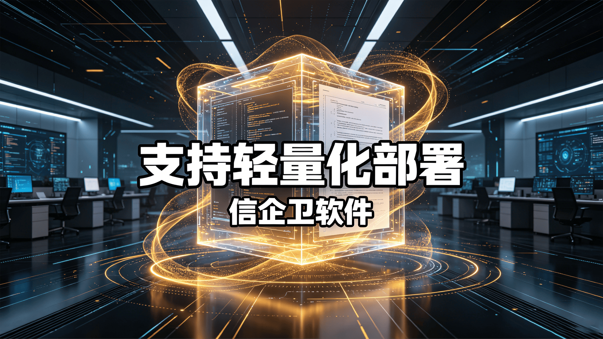 文章配图 (3)0320260520.png