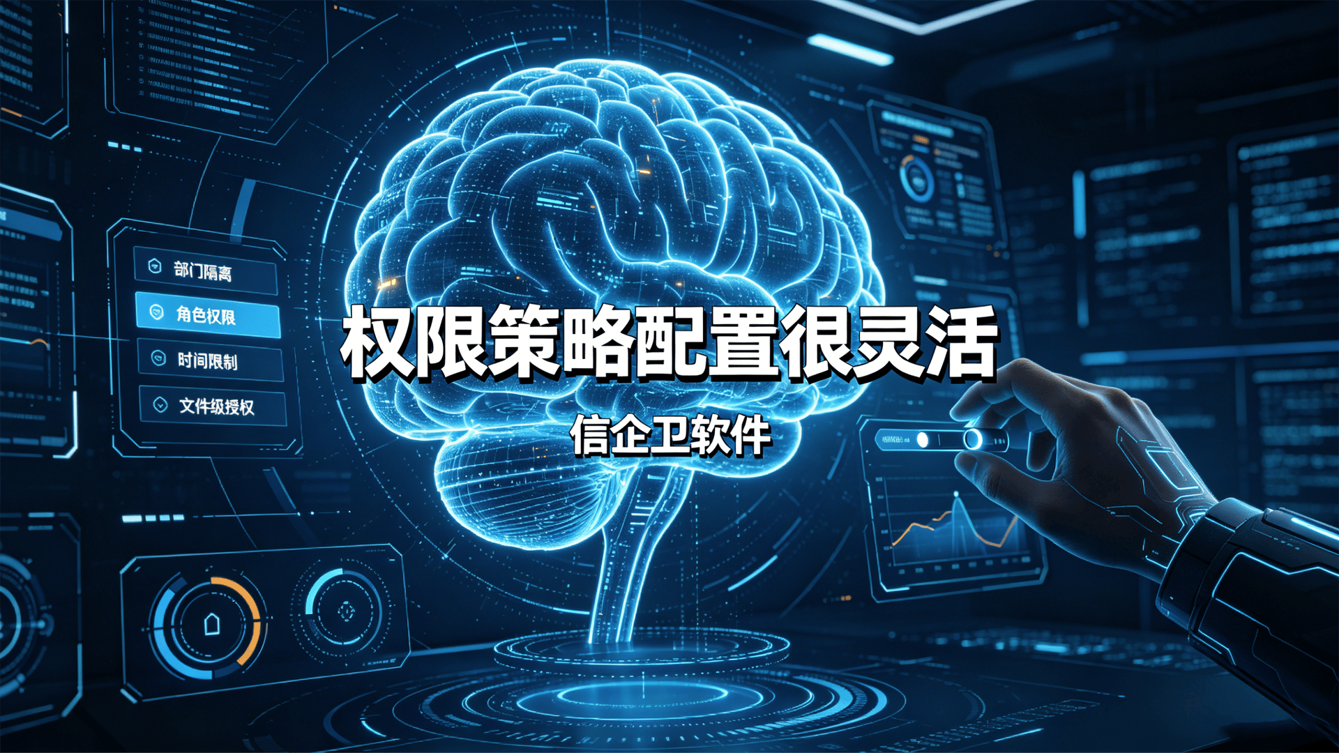 文章配图 (2)0220260520.png