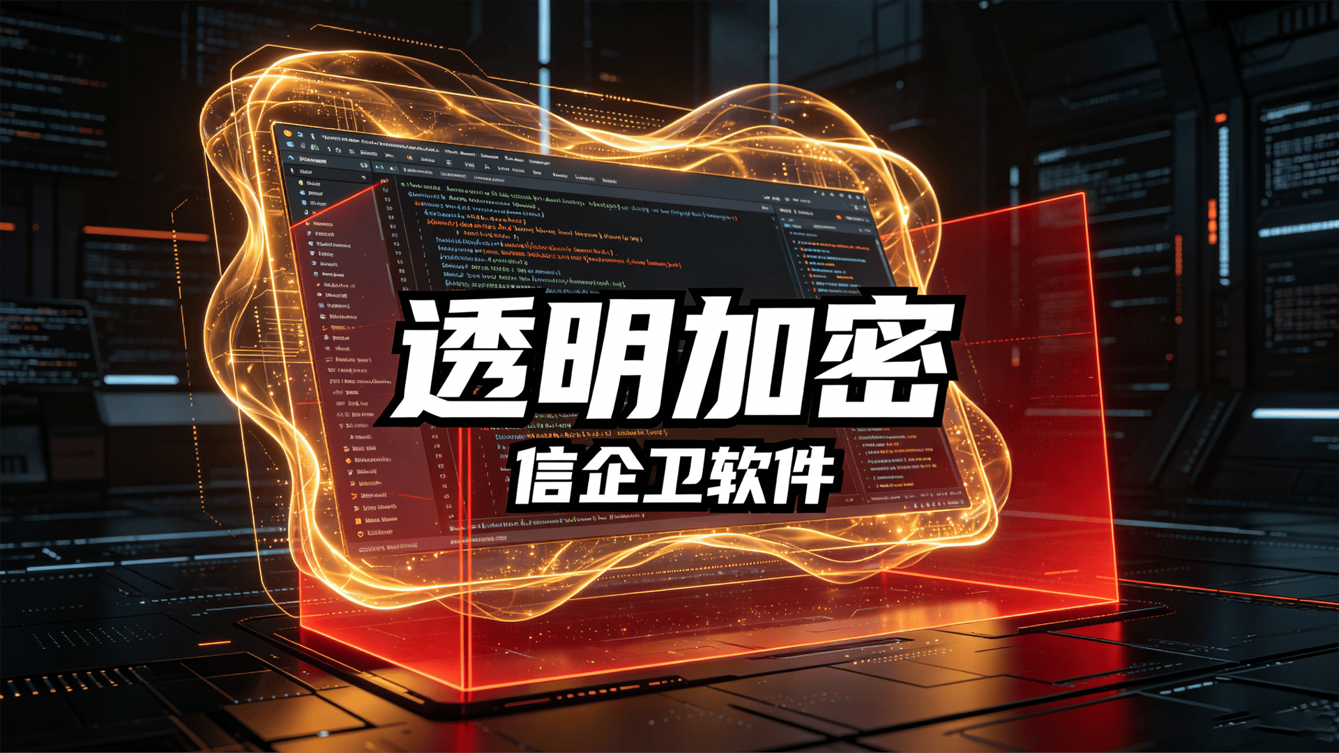 文章配图 (1)0120260520.png