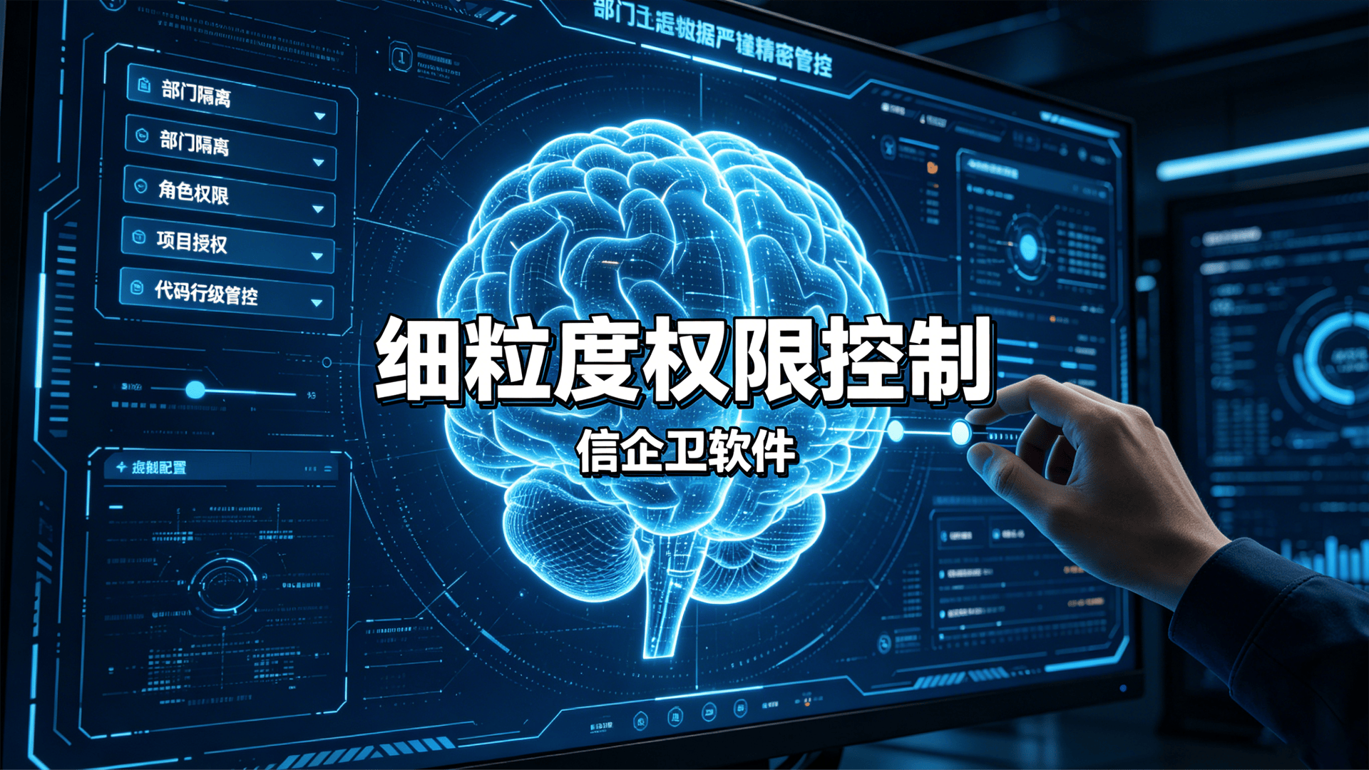 文章配图 (2)0220260520.png