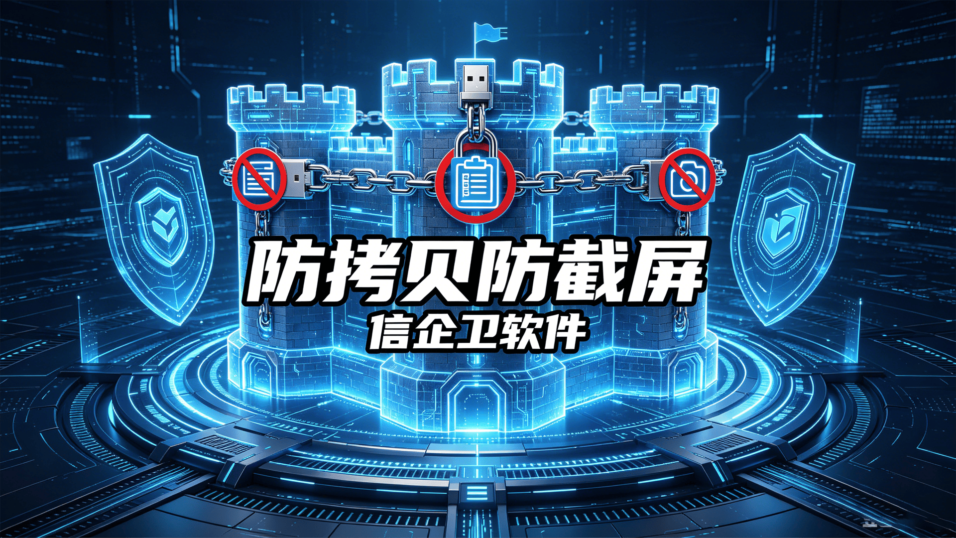 文章配图 (3)0320260520.png