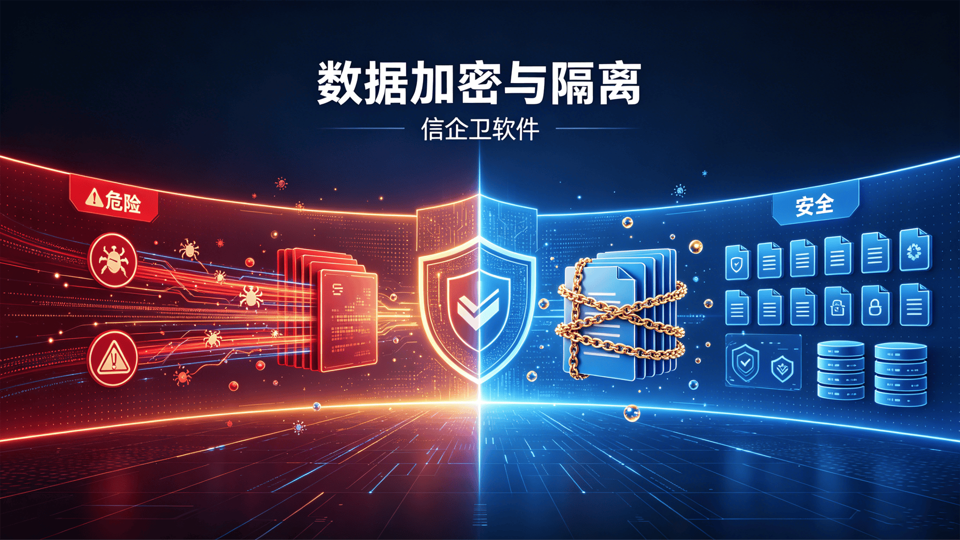 文章配图-2
