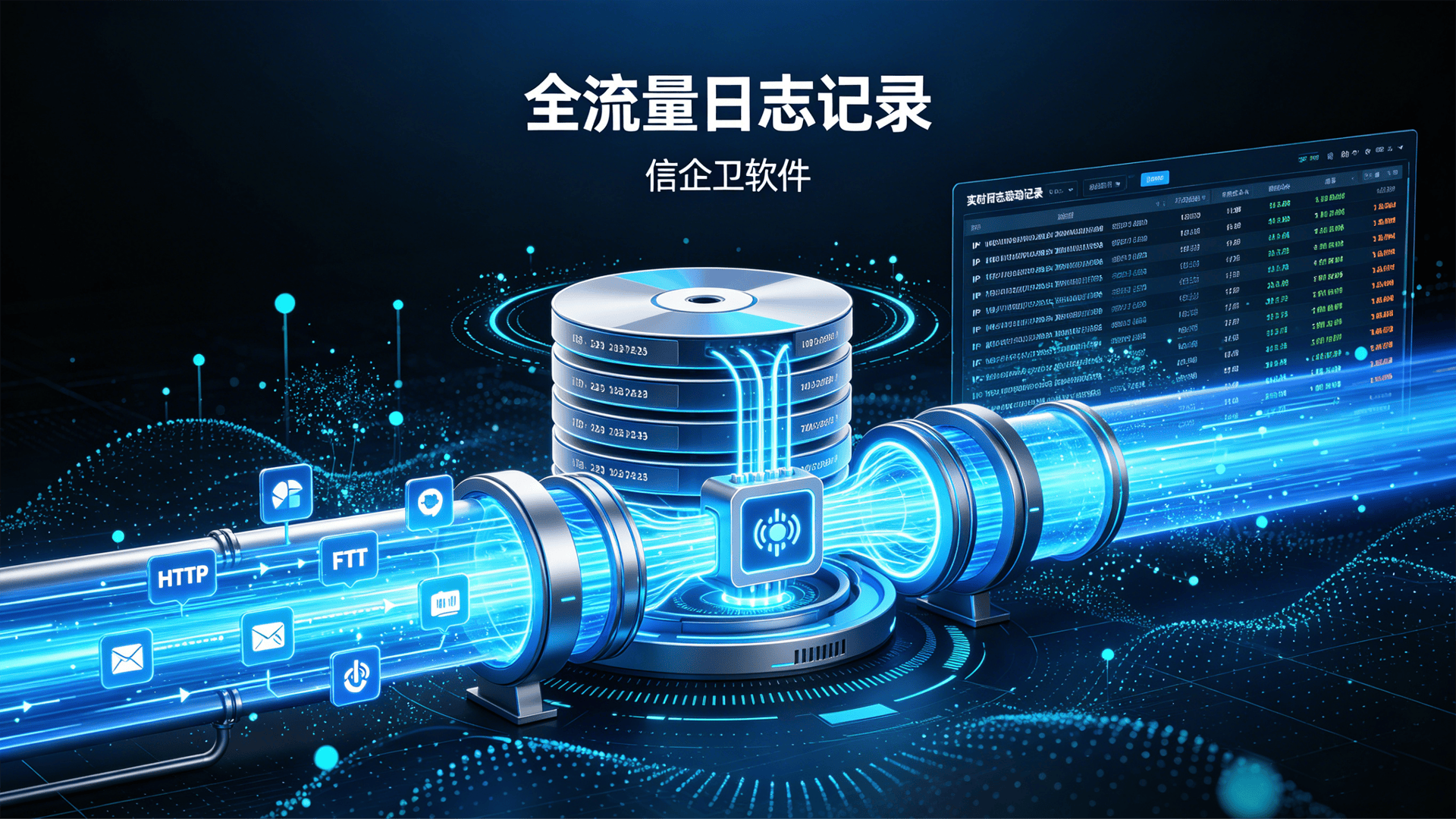 文章配图 (1)0120260521.png