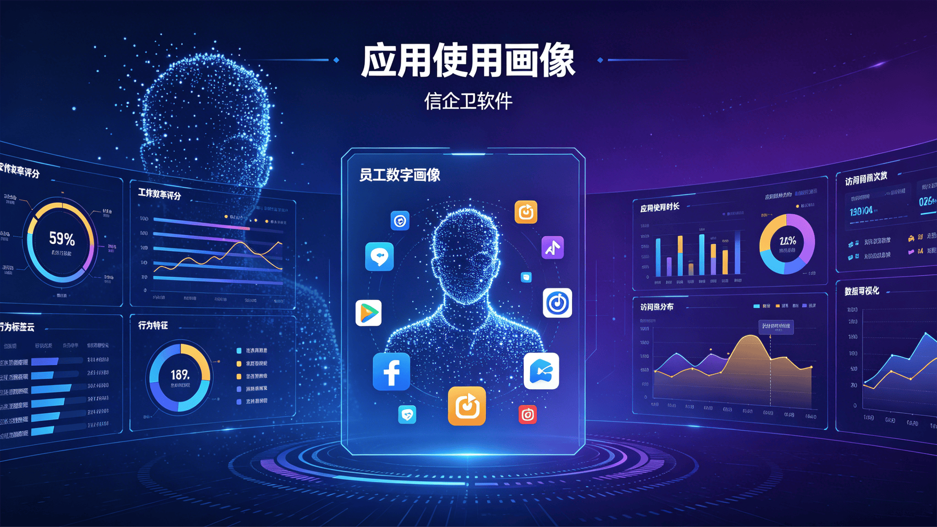 文章配图 (2)0220260521.png