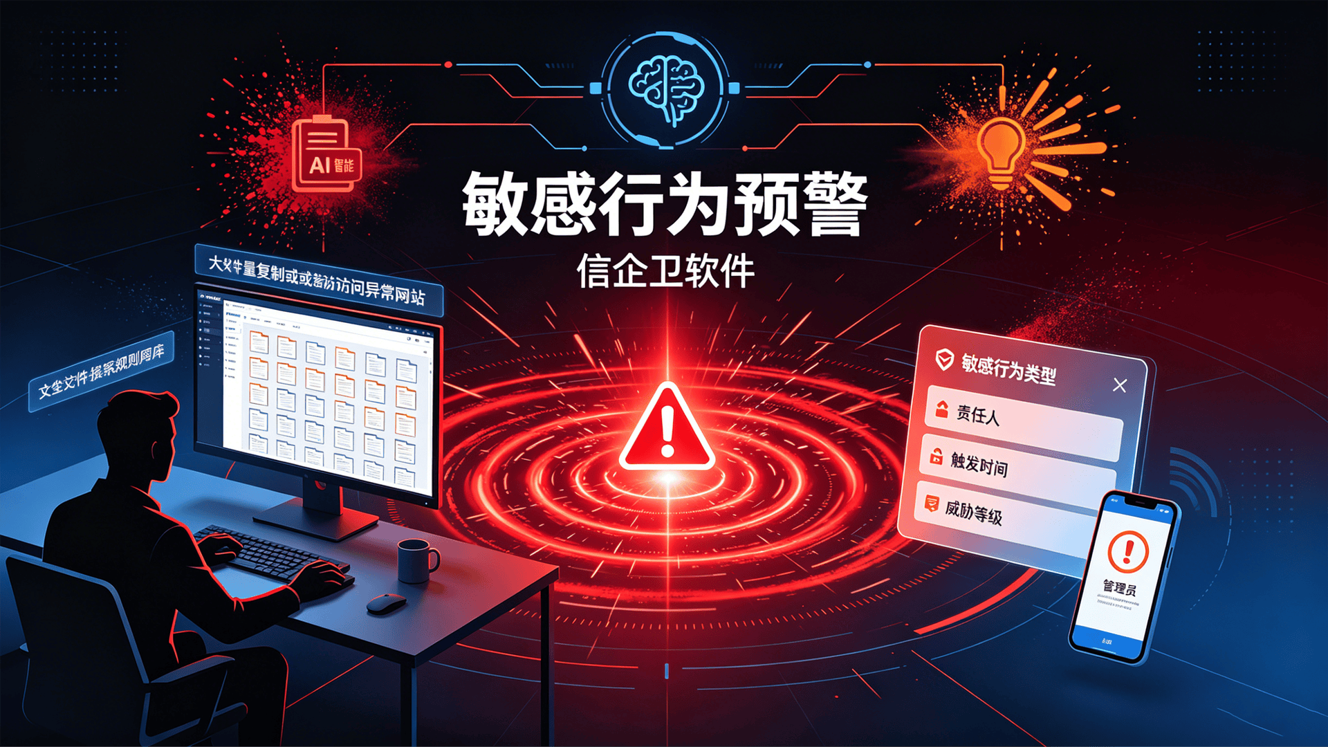 文章配图 (3)0320260521.png