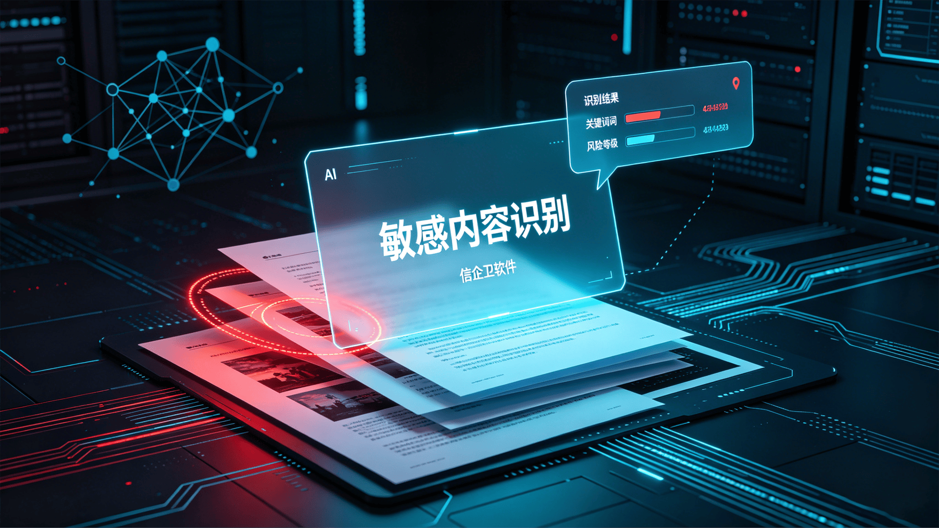 文章配图-2