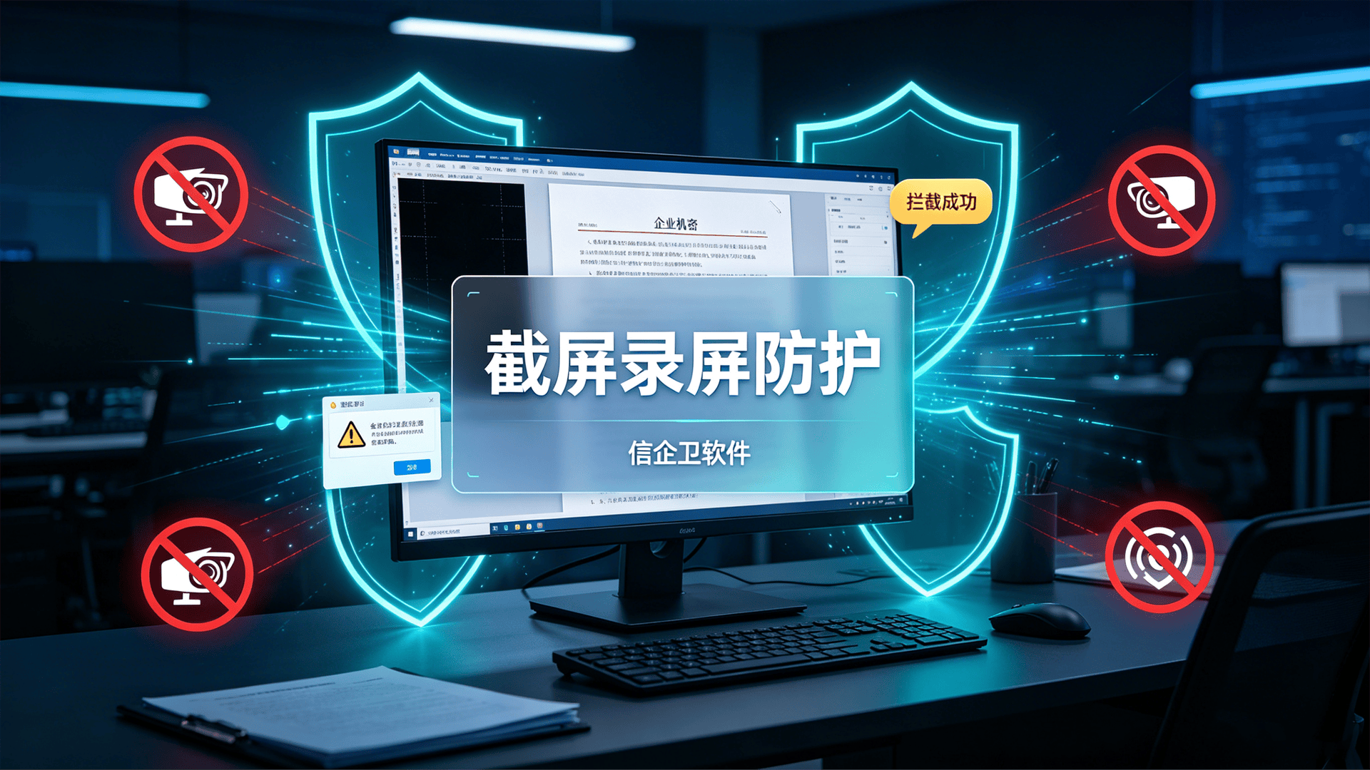 文章配图-2