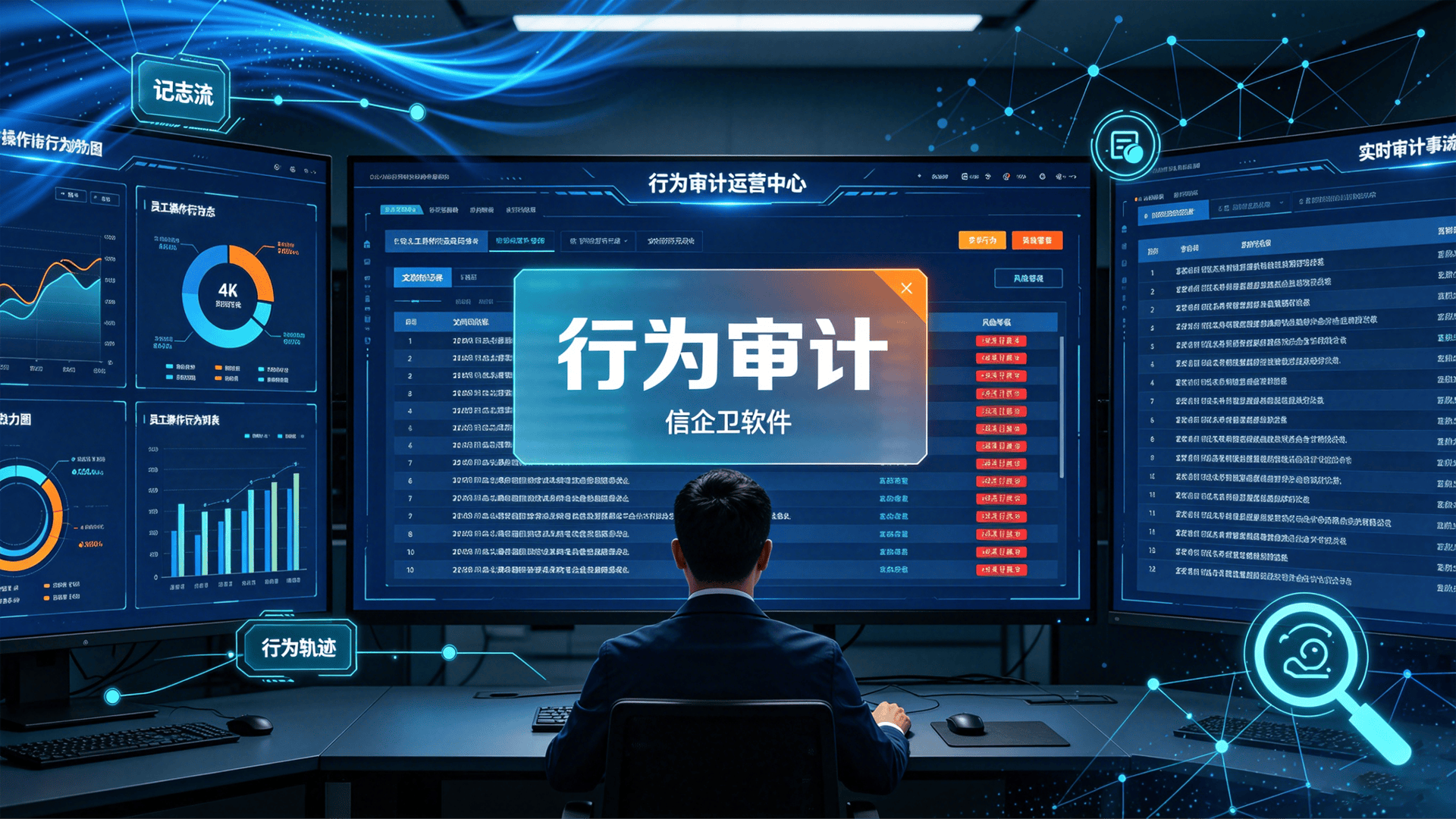 文章配图-2