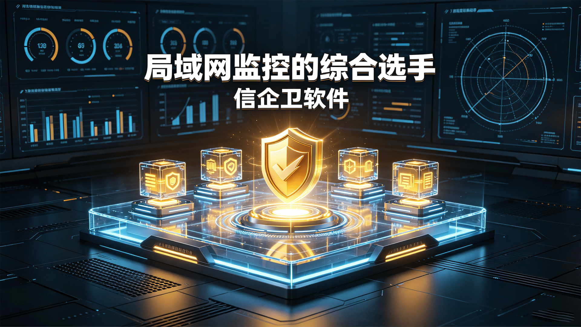 文章配图 (1)0120260526.png