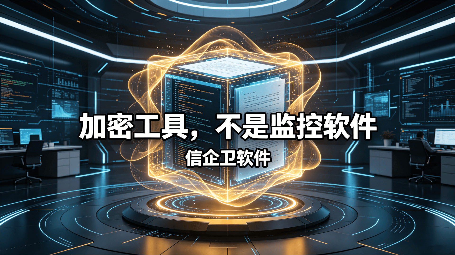 文章配图 (2)0220260526.png