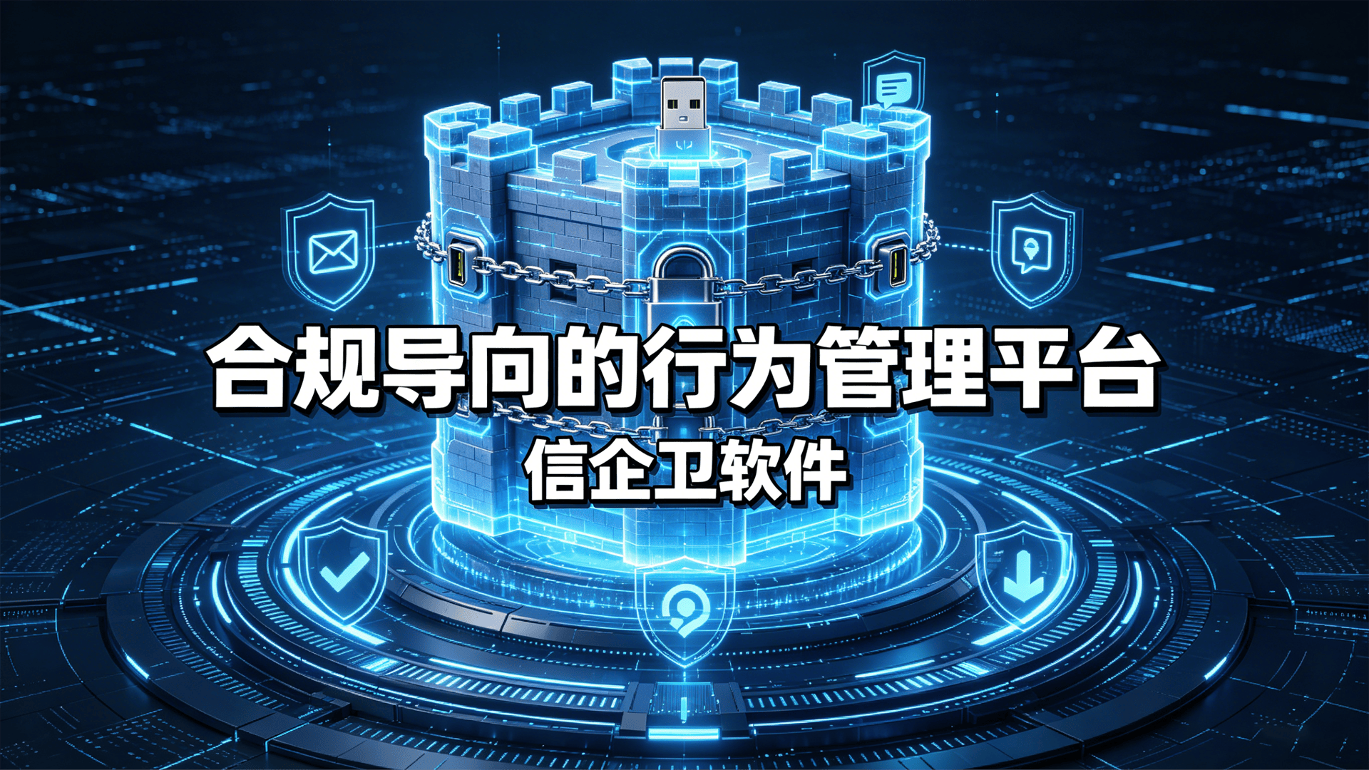 文章配图 (3)0320260526.png