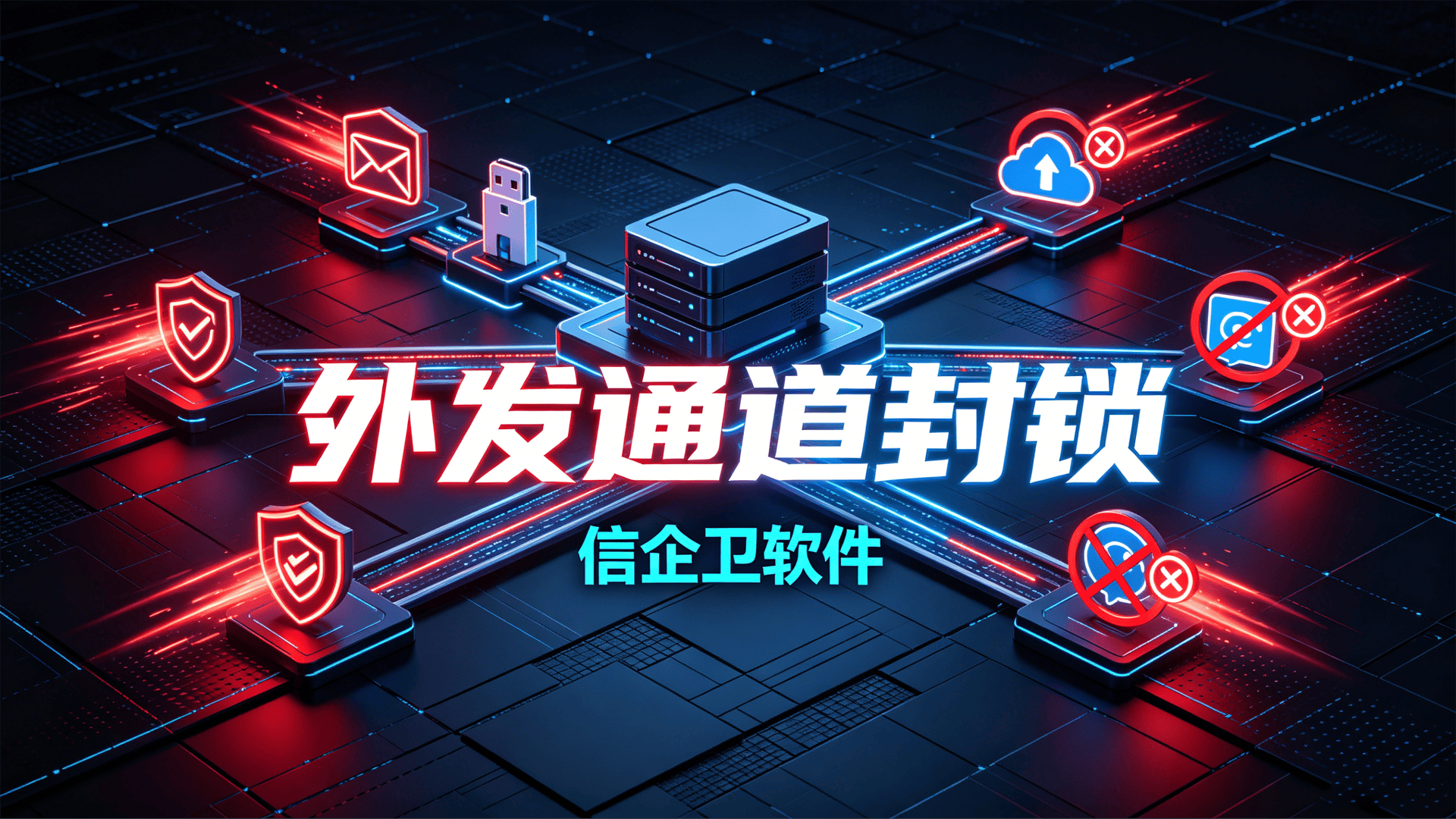 文章配图-2