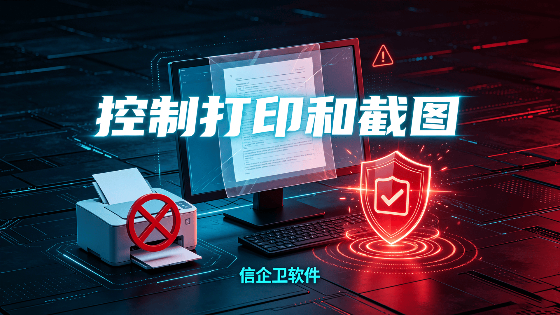 文章配图-2