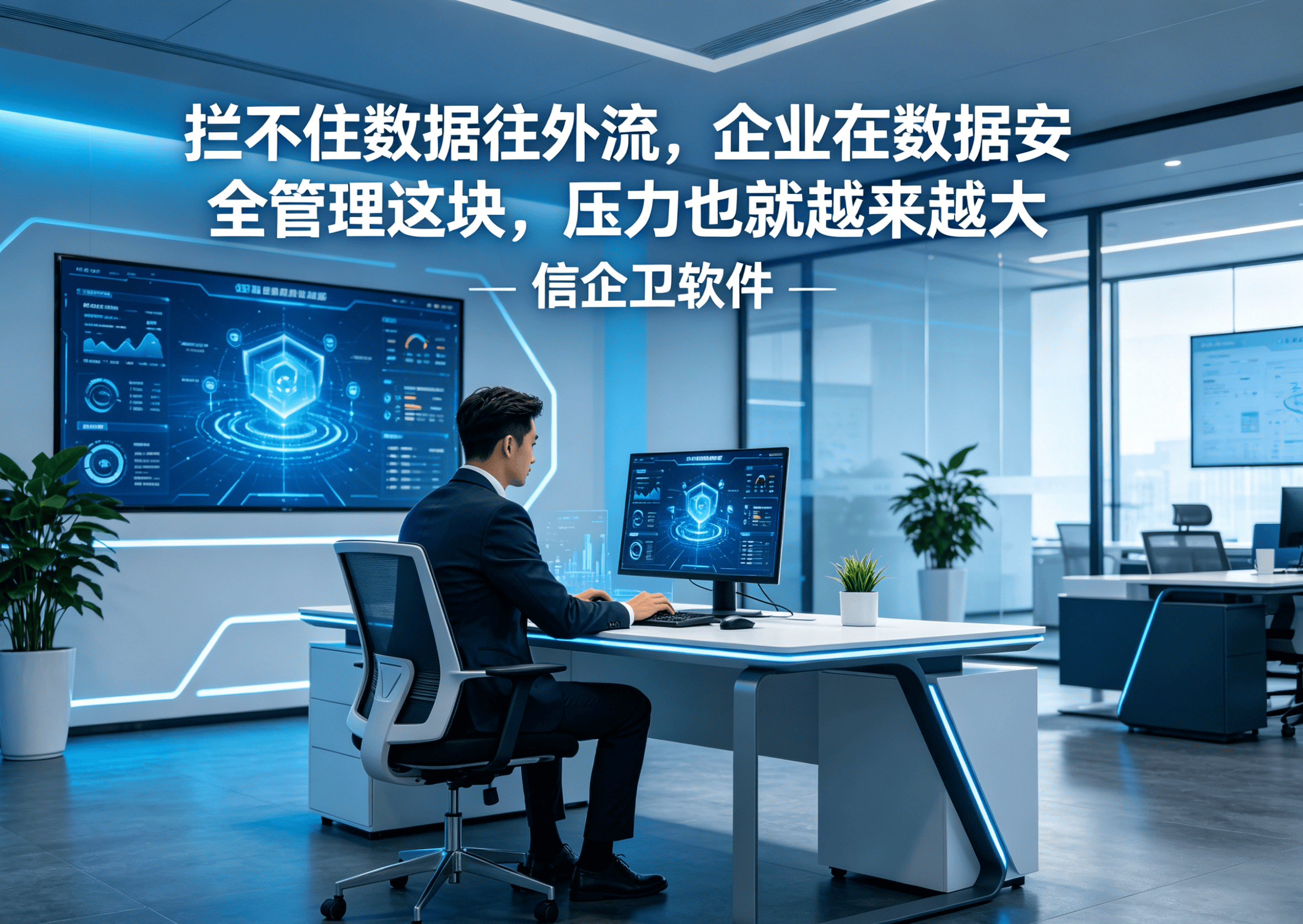 文章配图-2