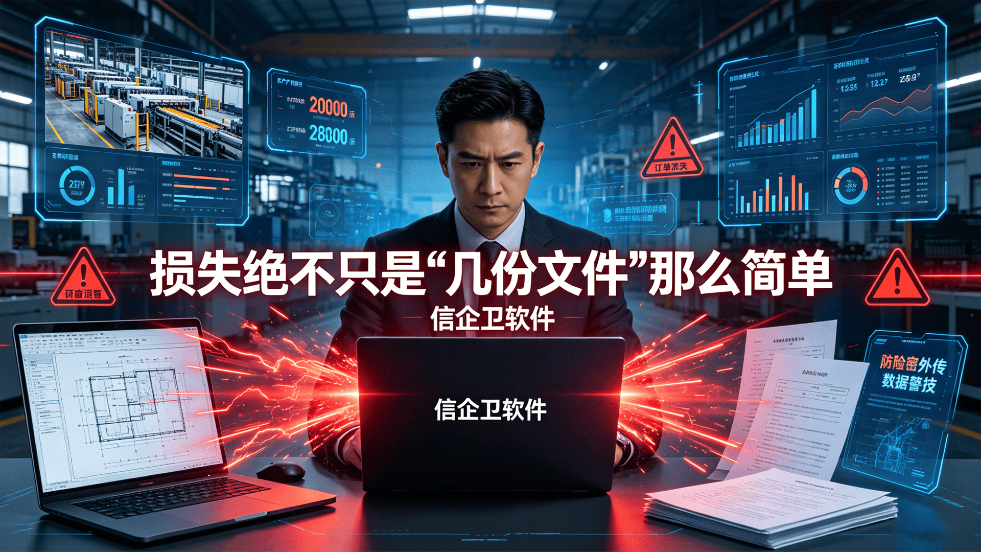 文章配图-1