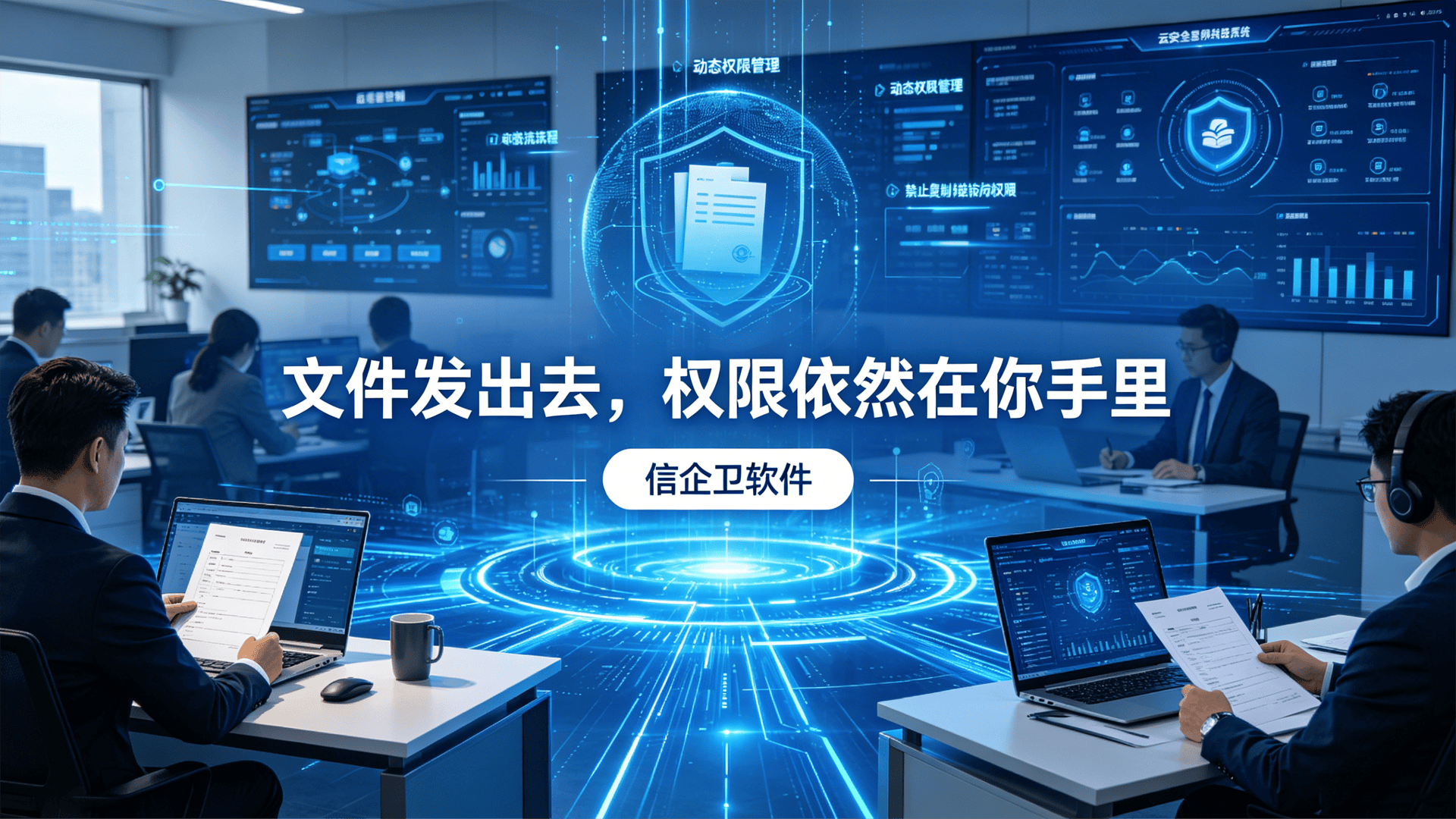 文章配图-2