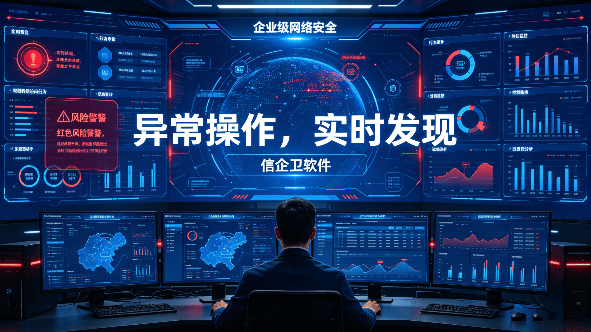 文章配图-1
