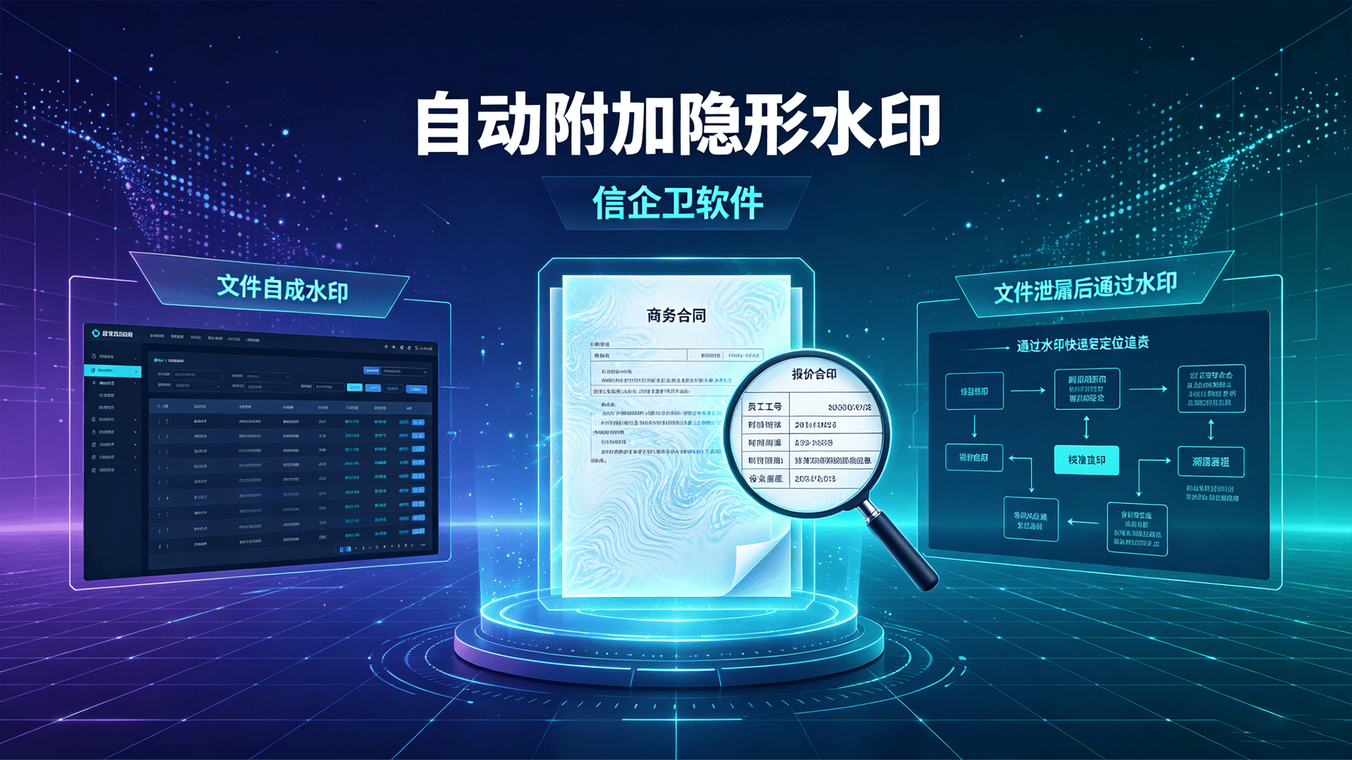 文章配图-1