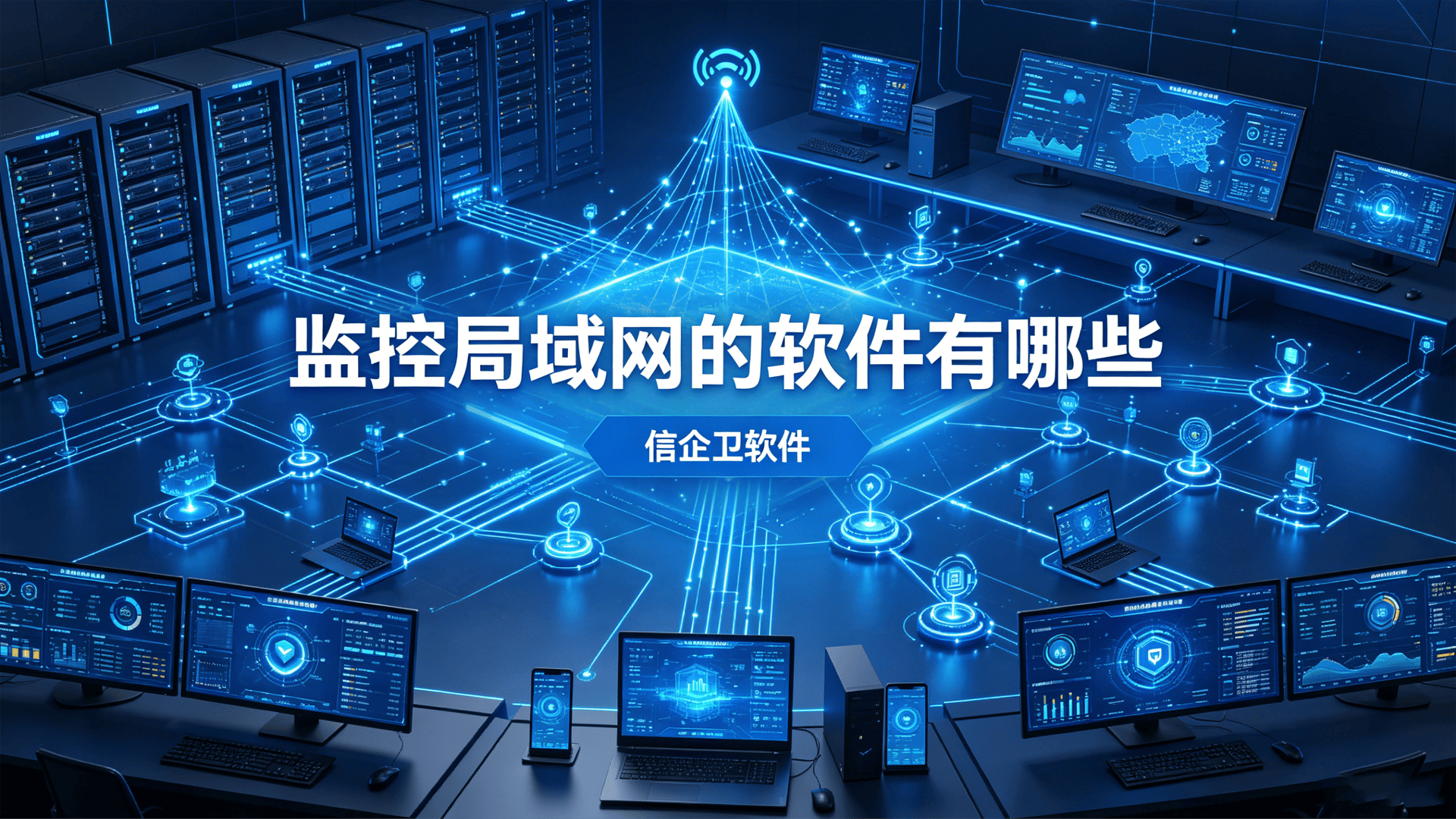 文章配图0420260527.png