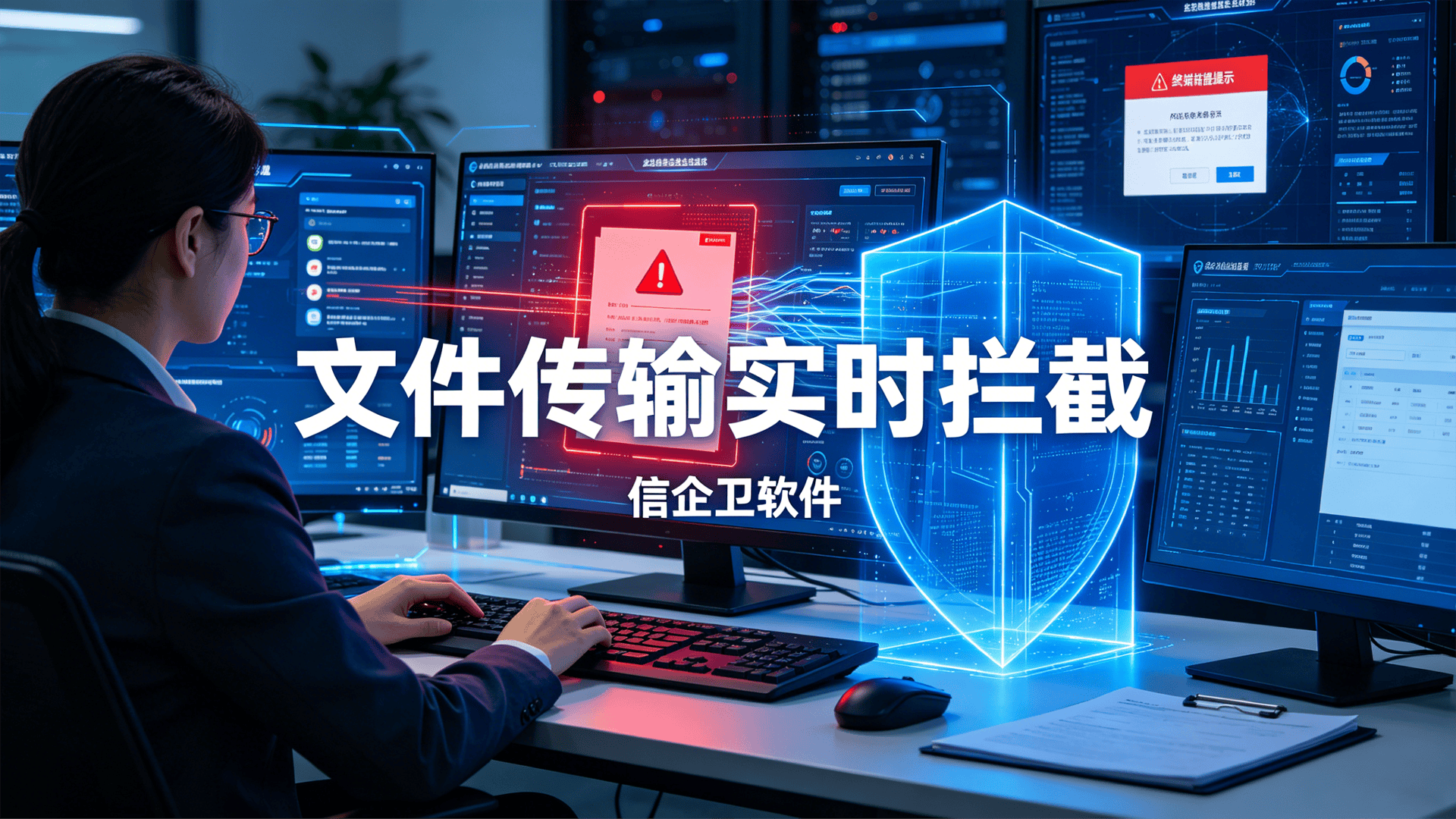 文章配图 (2)0220260527.png