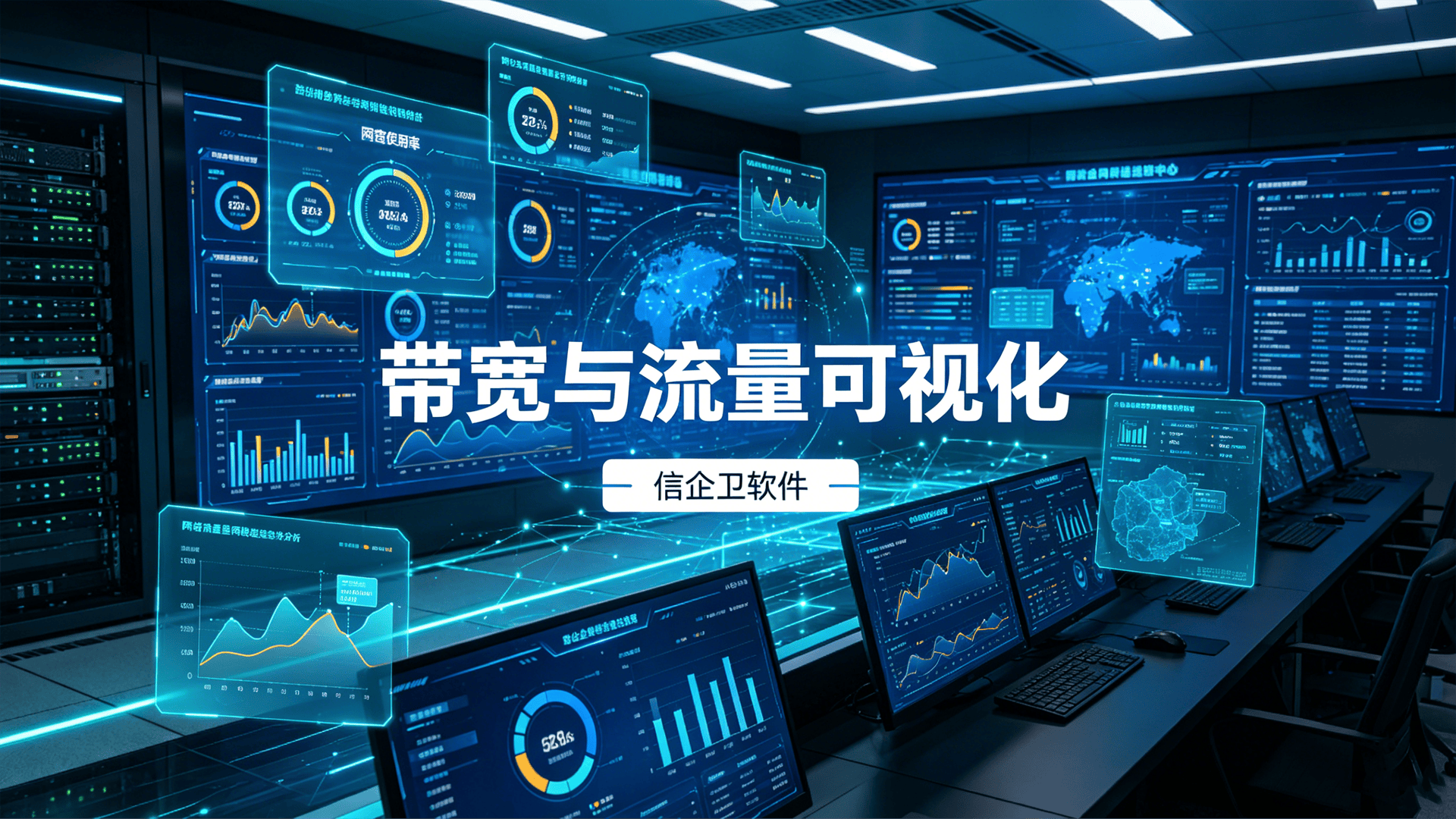 文章配图 (3)0320260527.png