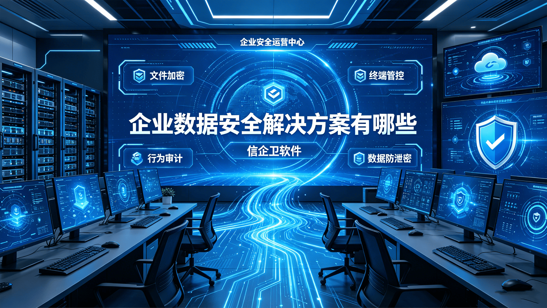 文章配图0420260527.png