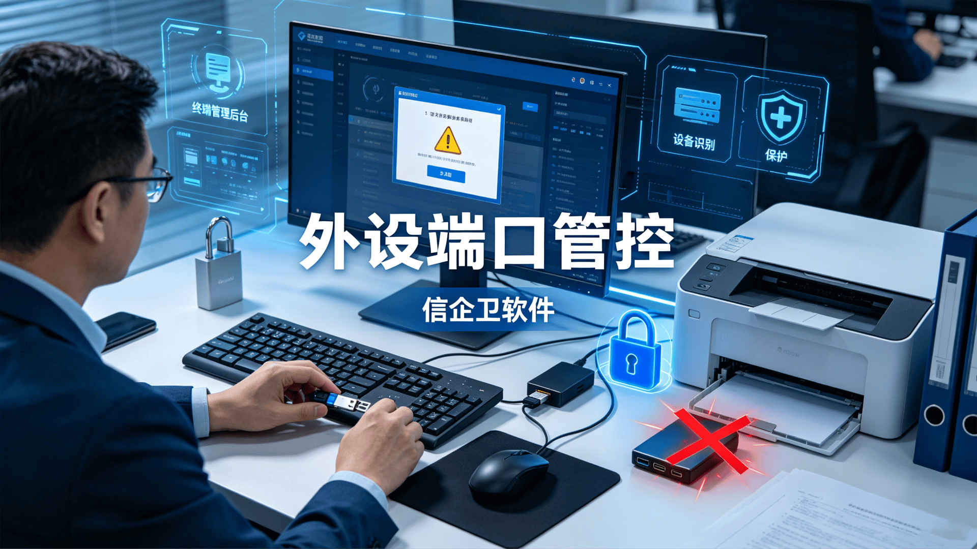文章配图 (1)0120260527.png