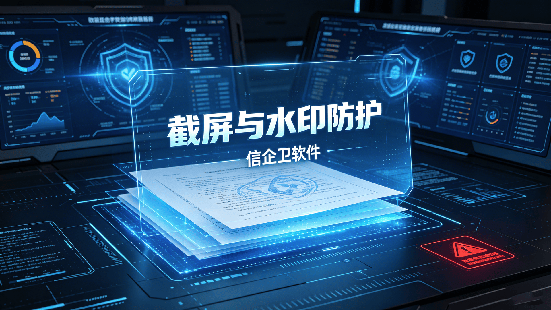 文章配图 (2)0220260527.png