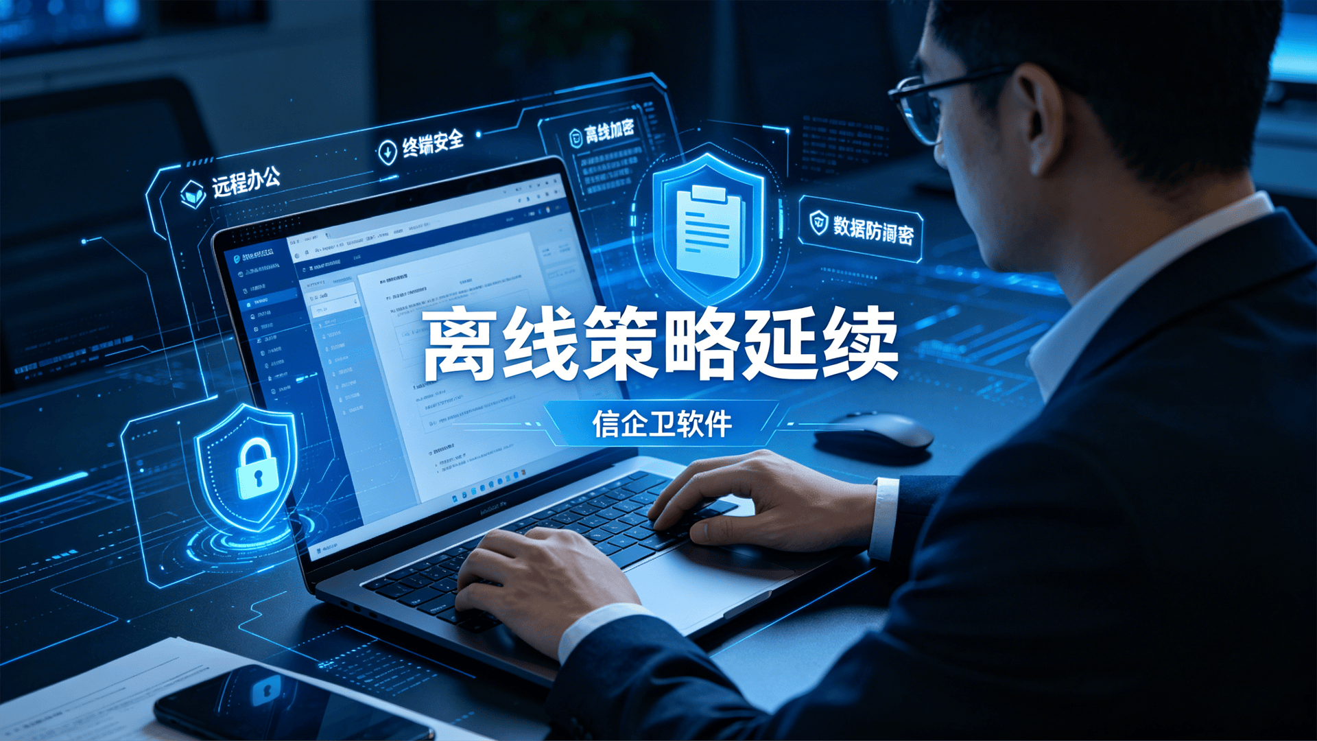文章配图 (3)0320260527.png