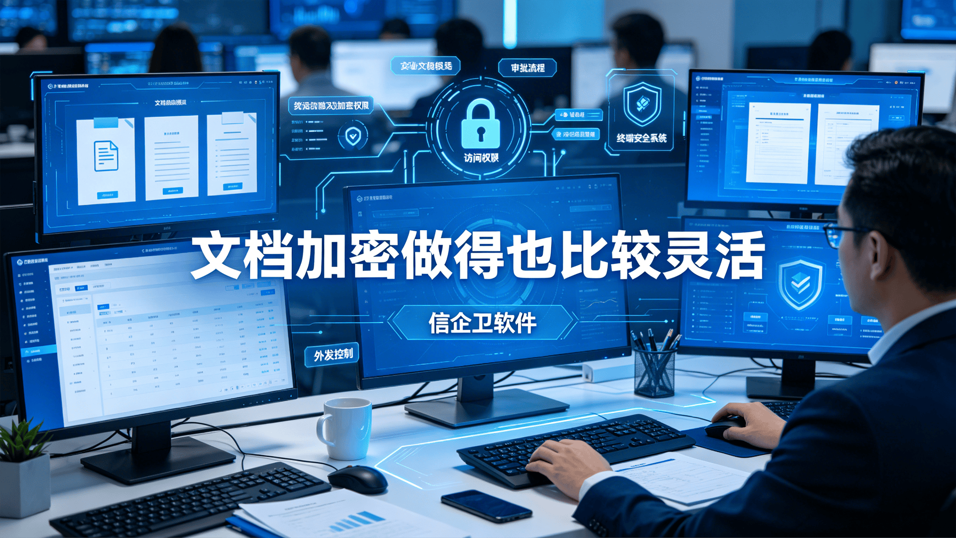 文章配图-1