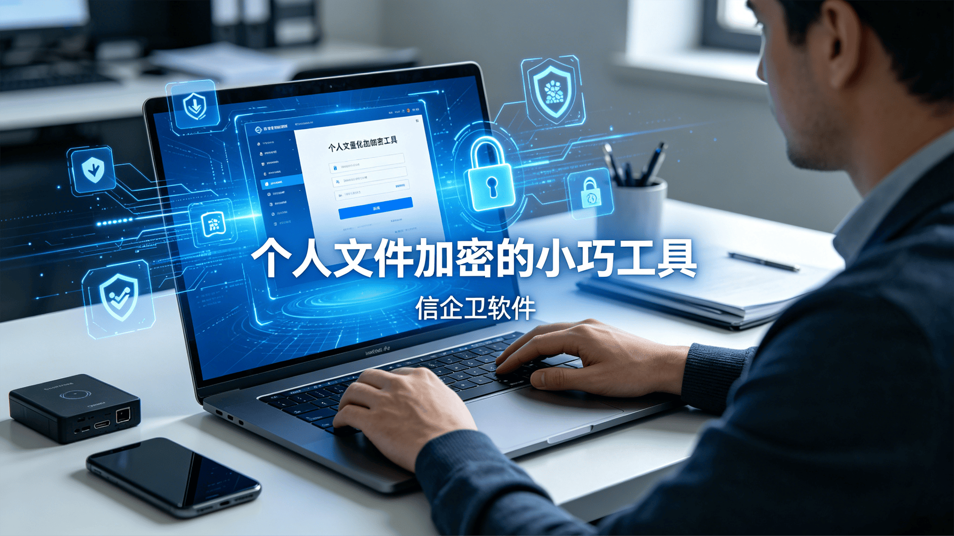 文章配图-1