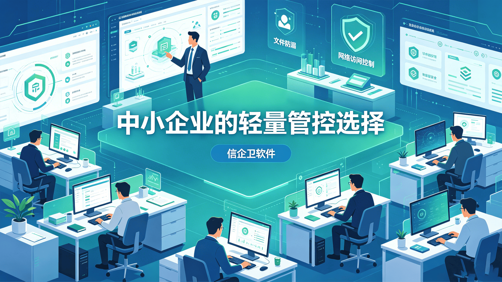 文章配图-1