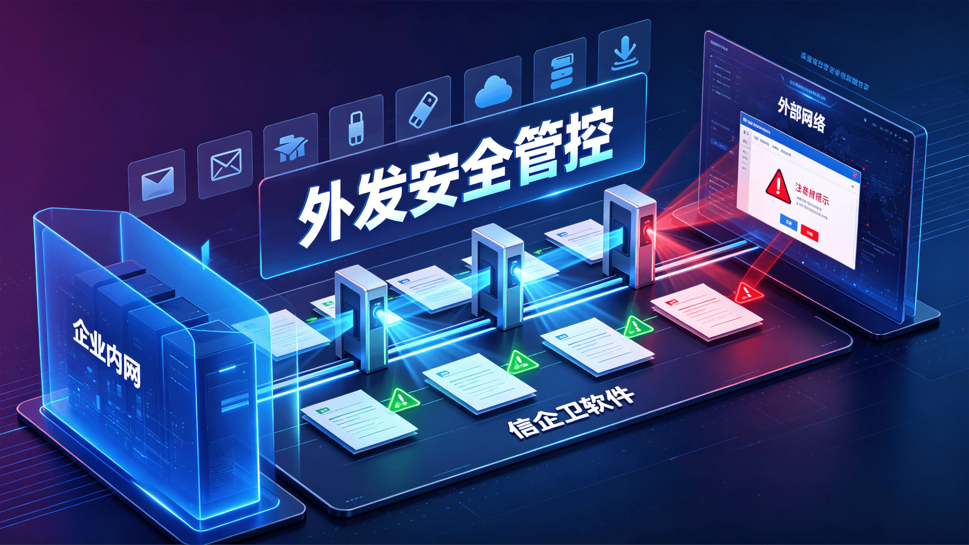 文章配图-2