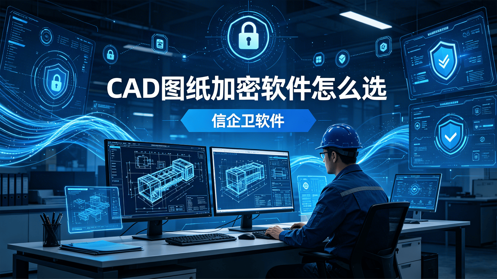 文章配图0320260528.png