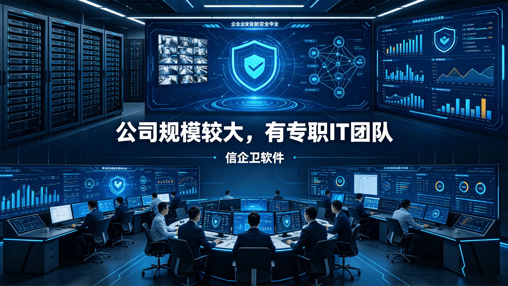 文章配图 (2)0220260528.png