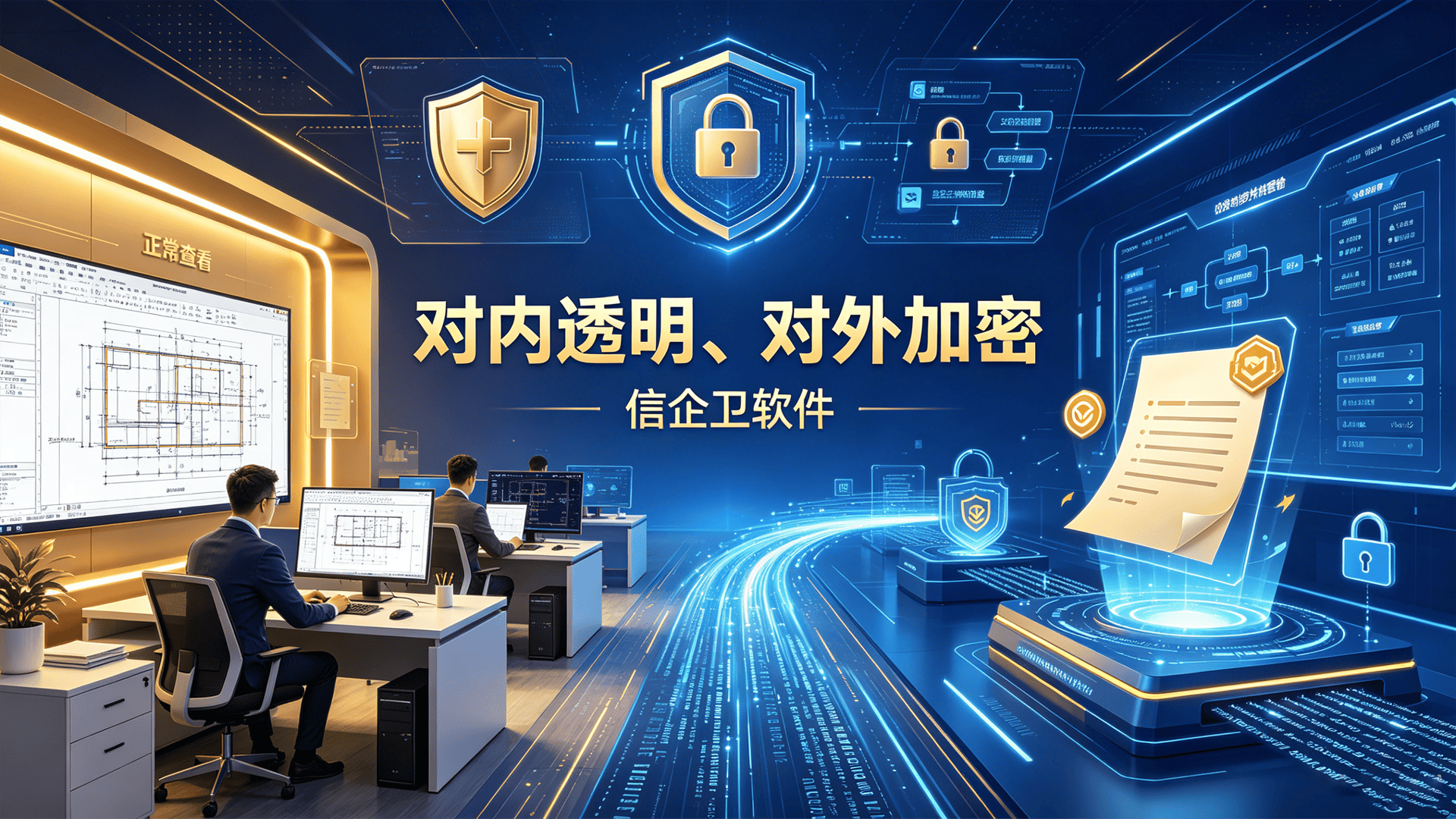 文章配图 (1)0120260528.png