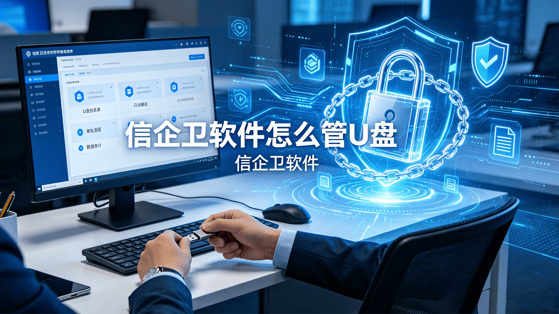 文章配图-2