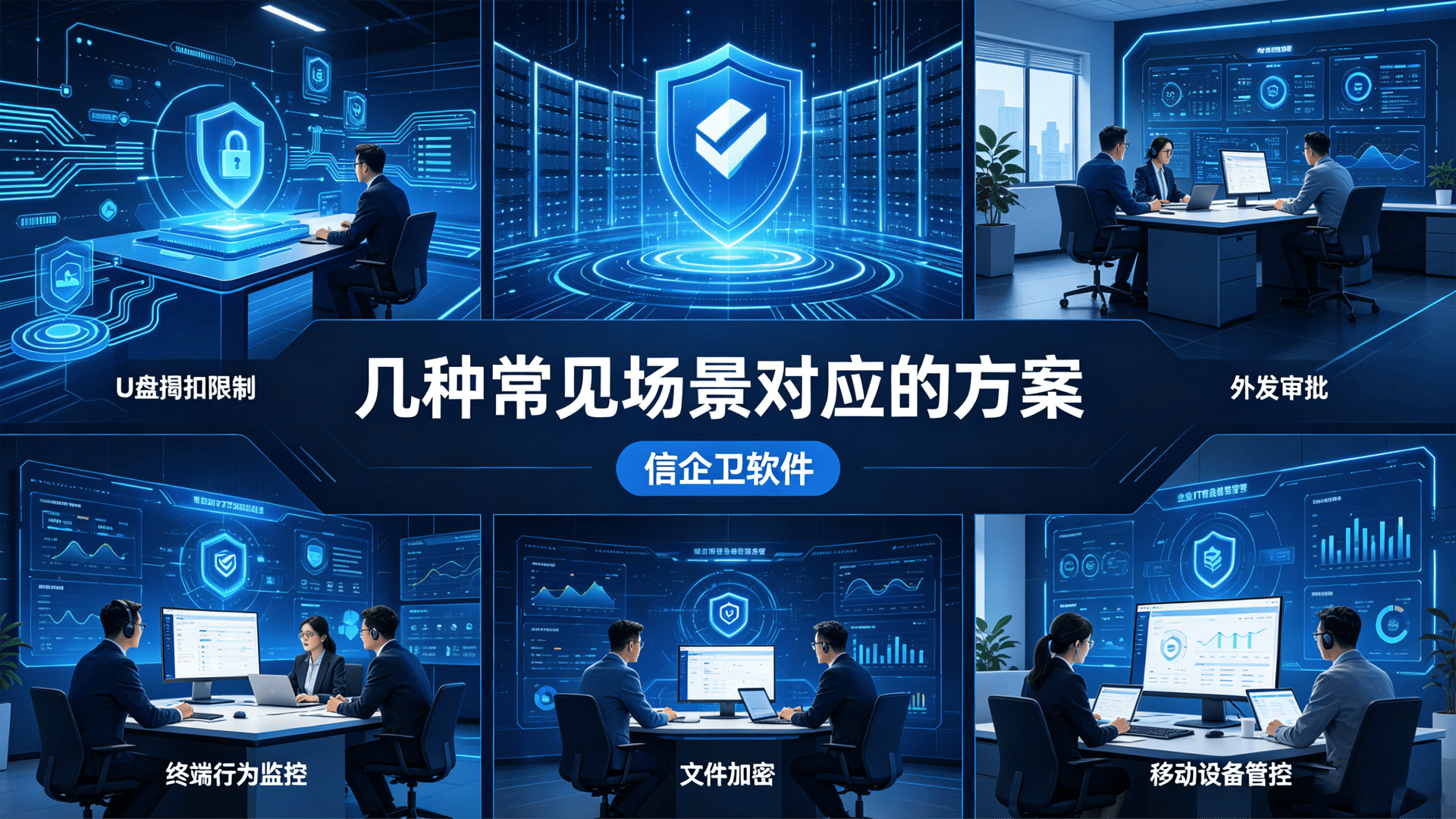 文章配图-2