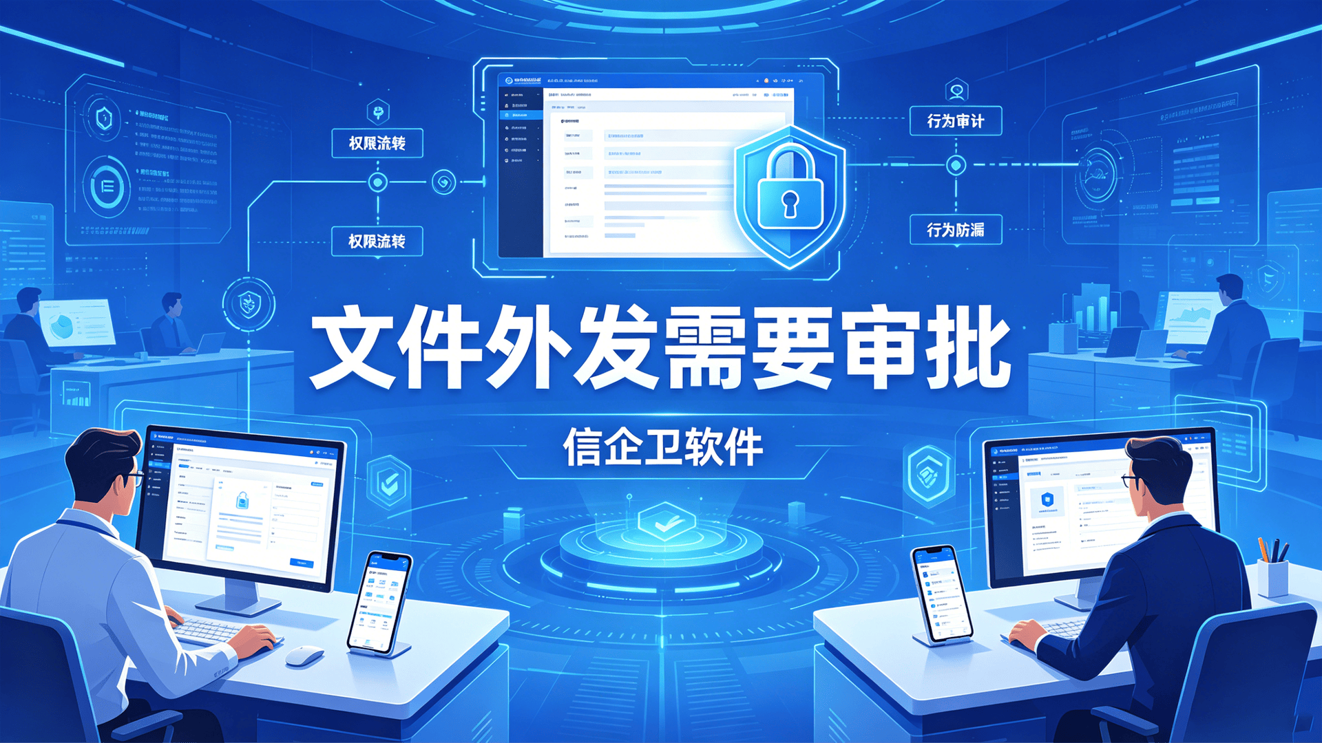 文章配图-2