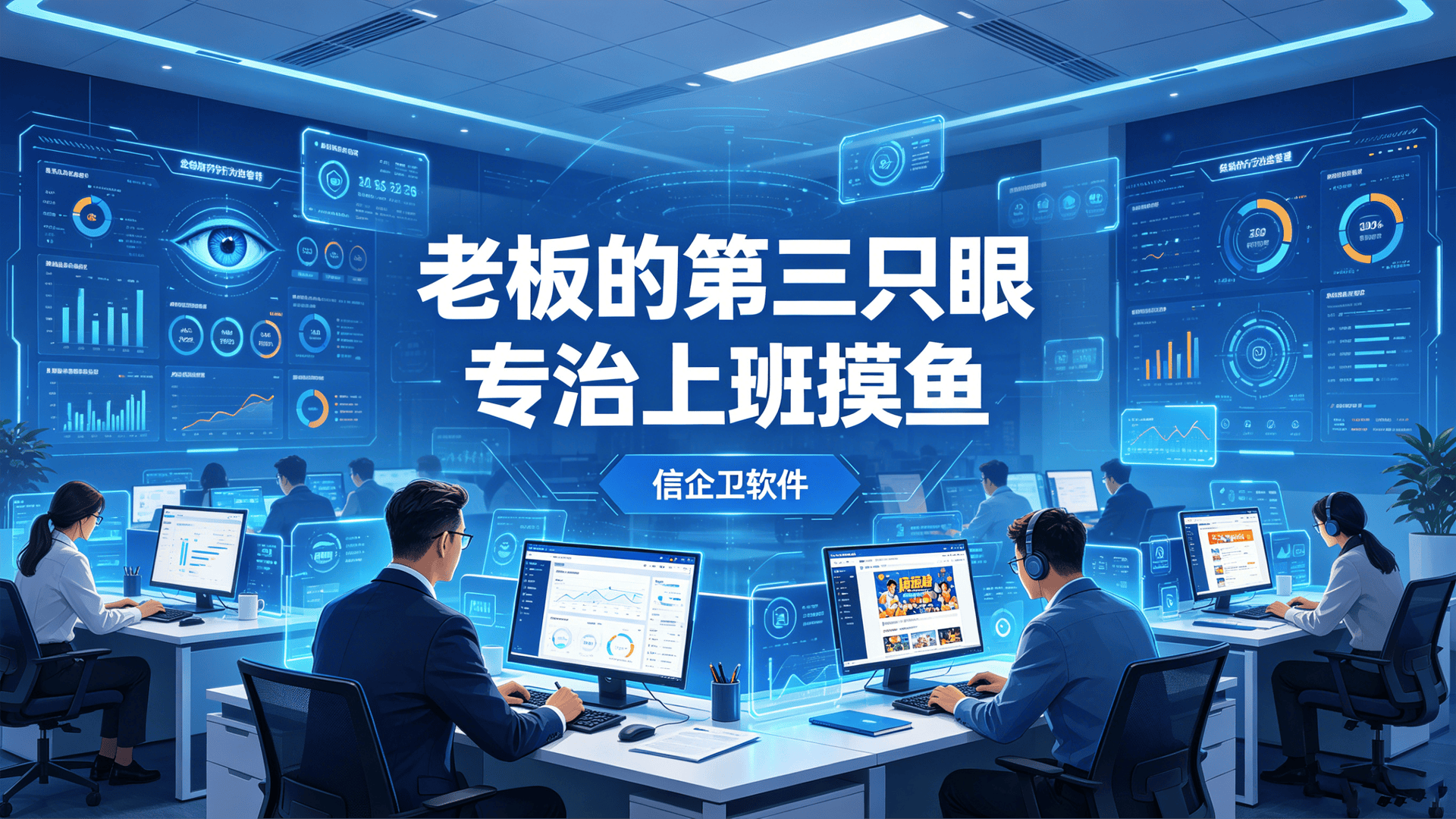 文章配图-1