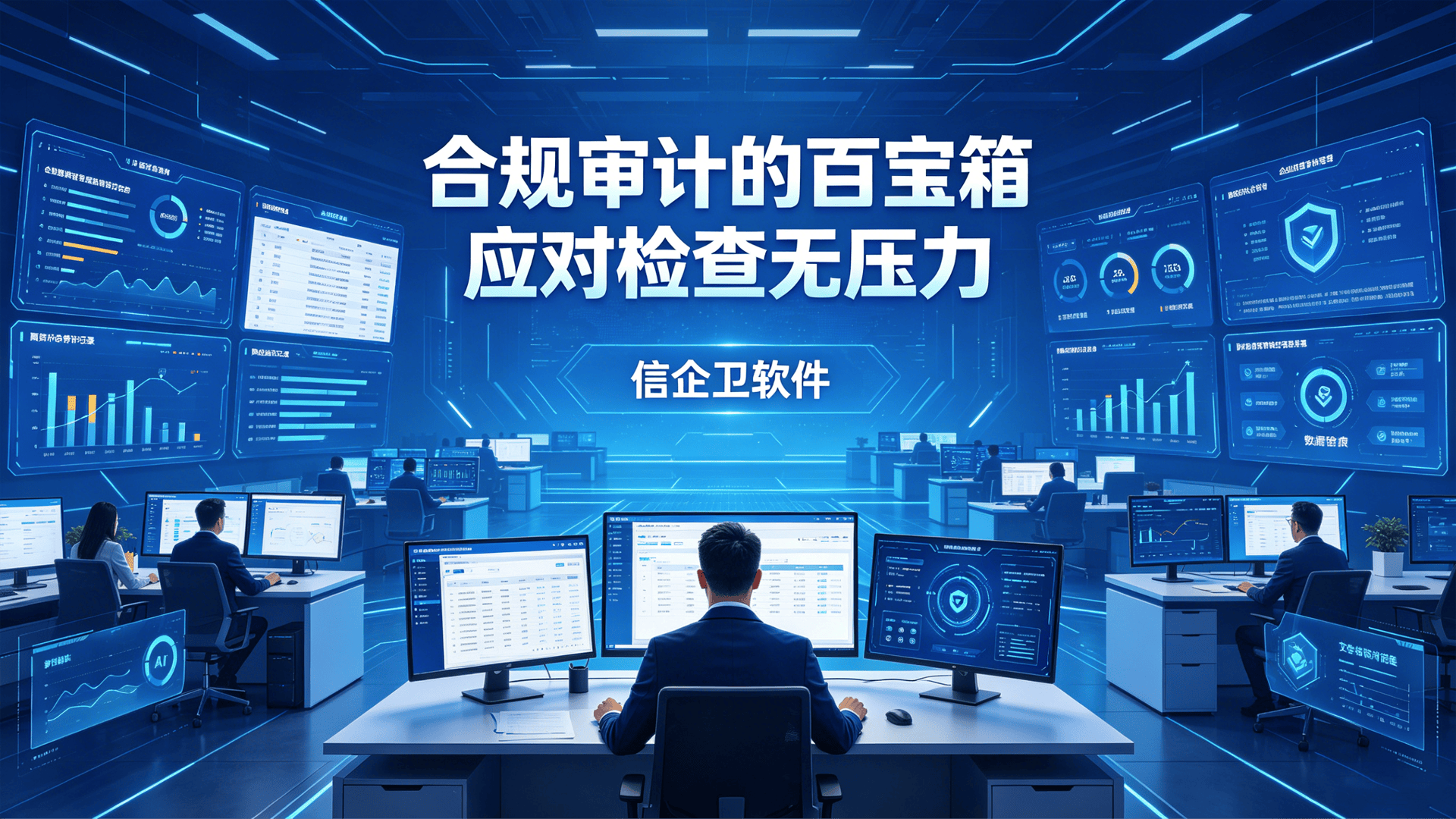 文章配图-1
