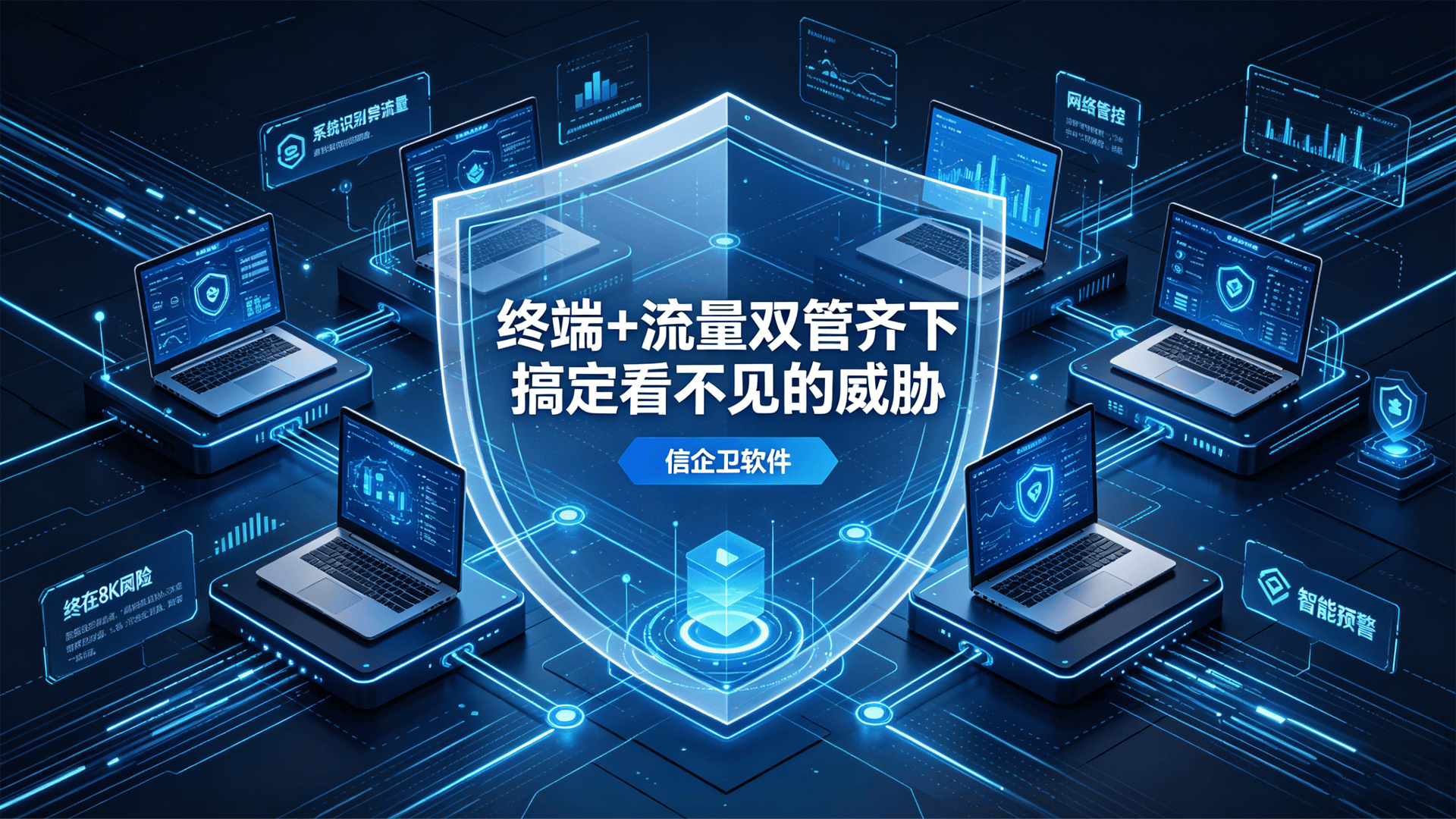 文章配图-2