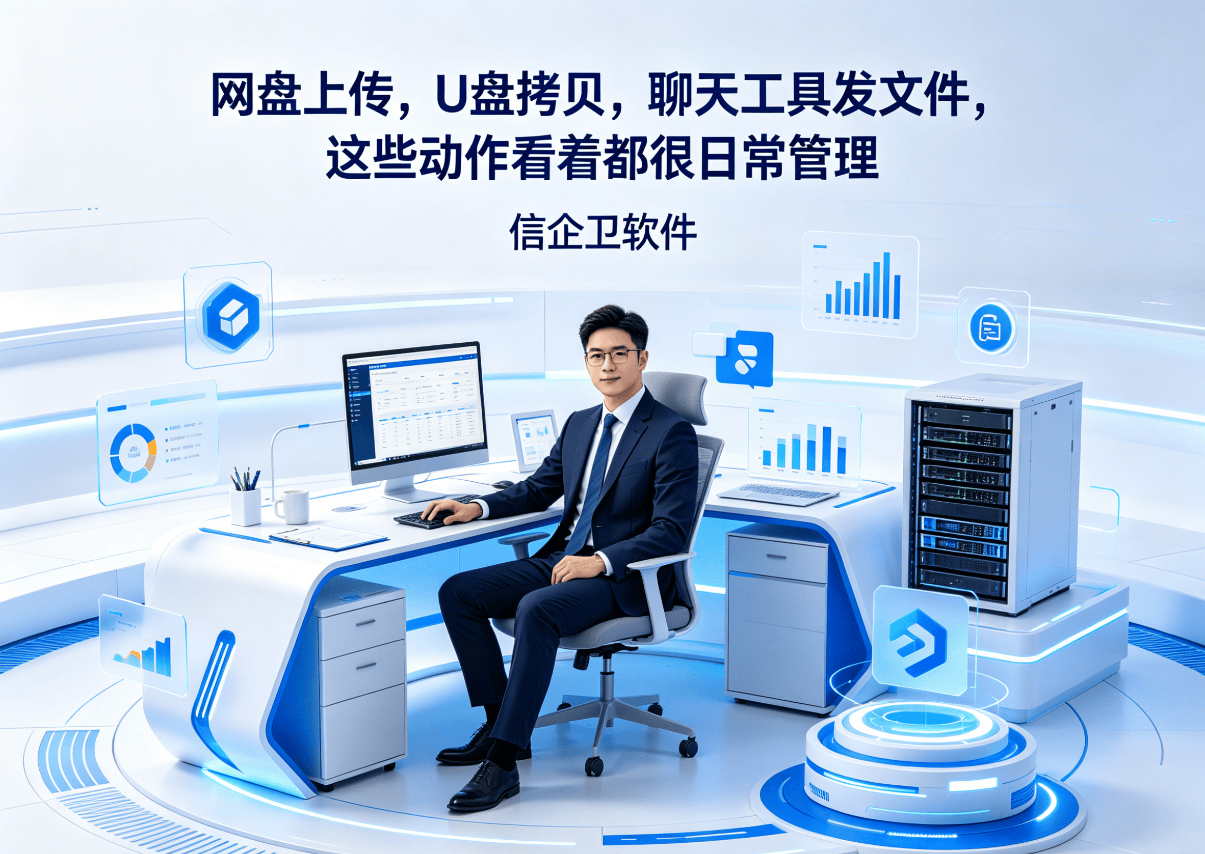 信企卫软件主图生成需求 - 2026-05-29T131747.329.png