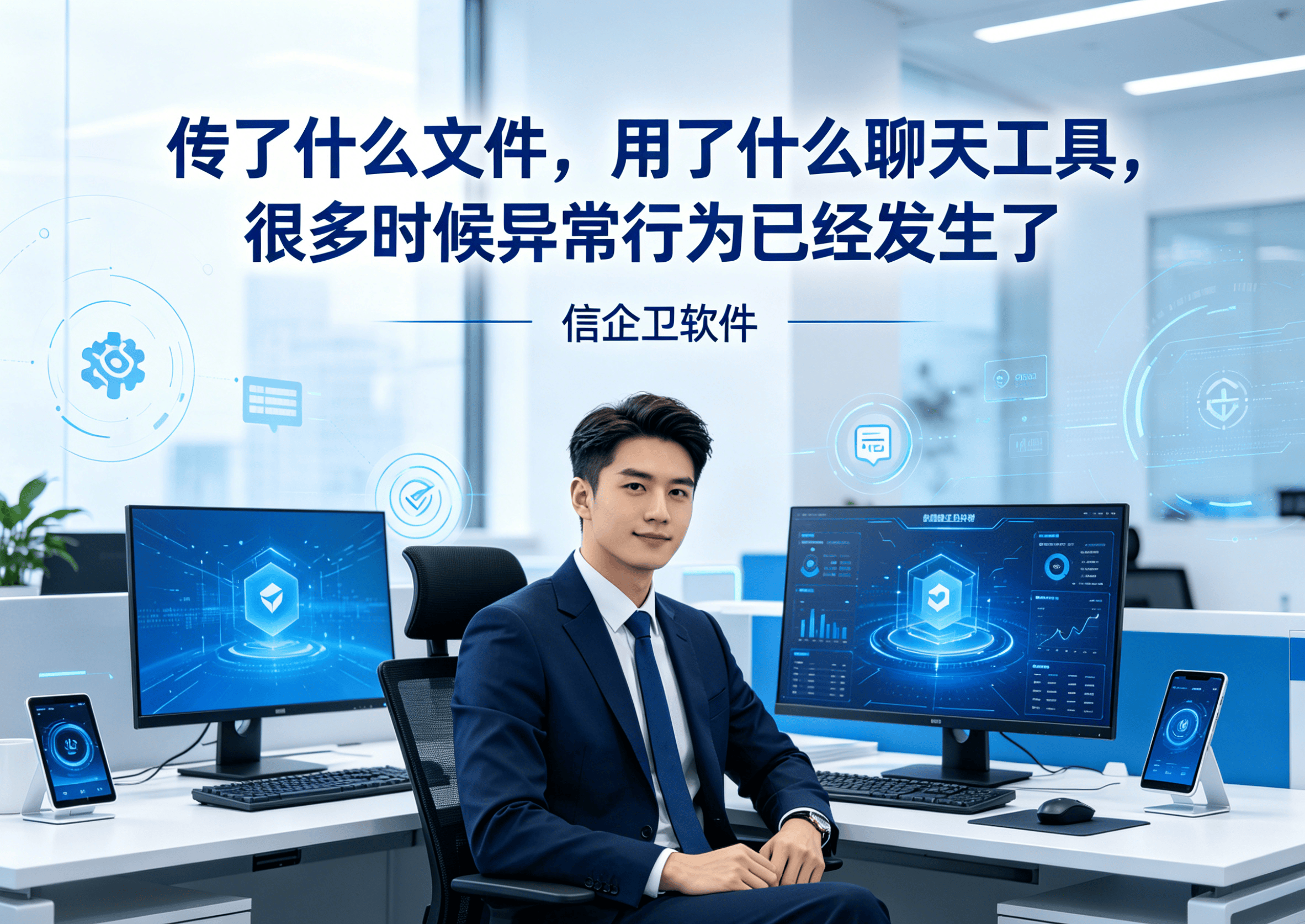 文章配图-2